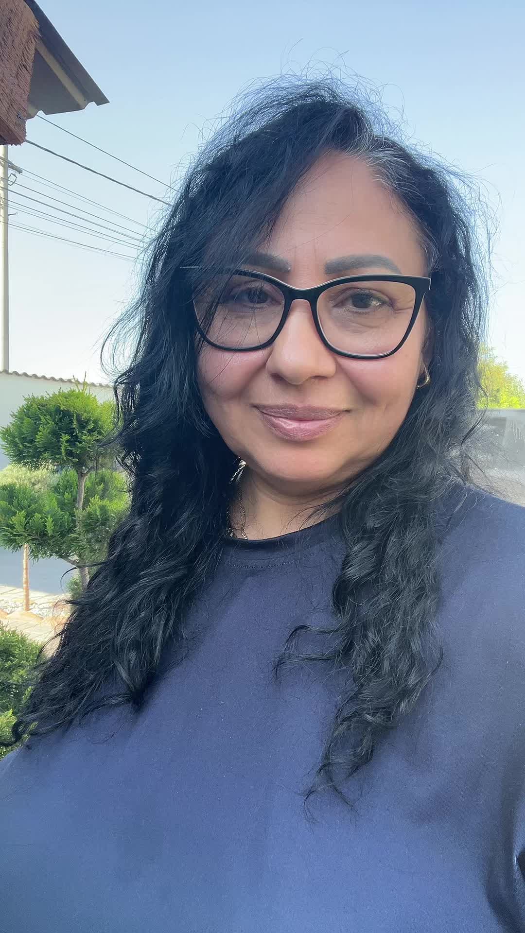 @♥️ Dana Dulcik ♥️