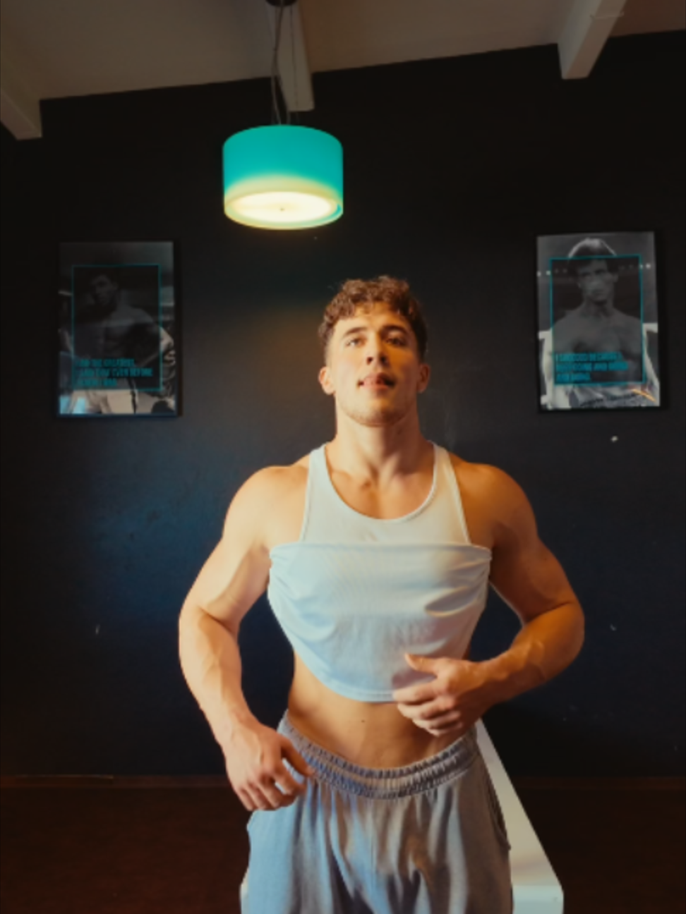 @Rafael Schäfer