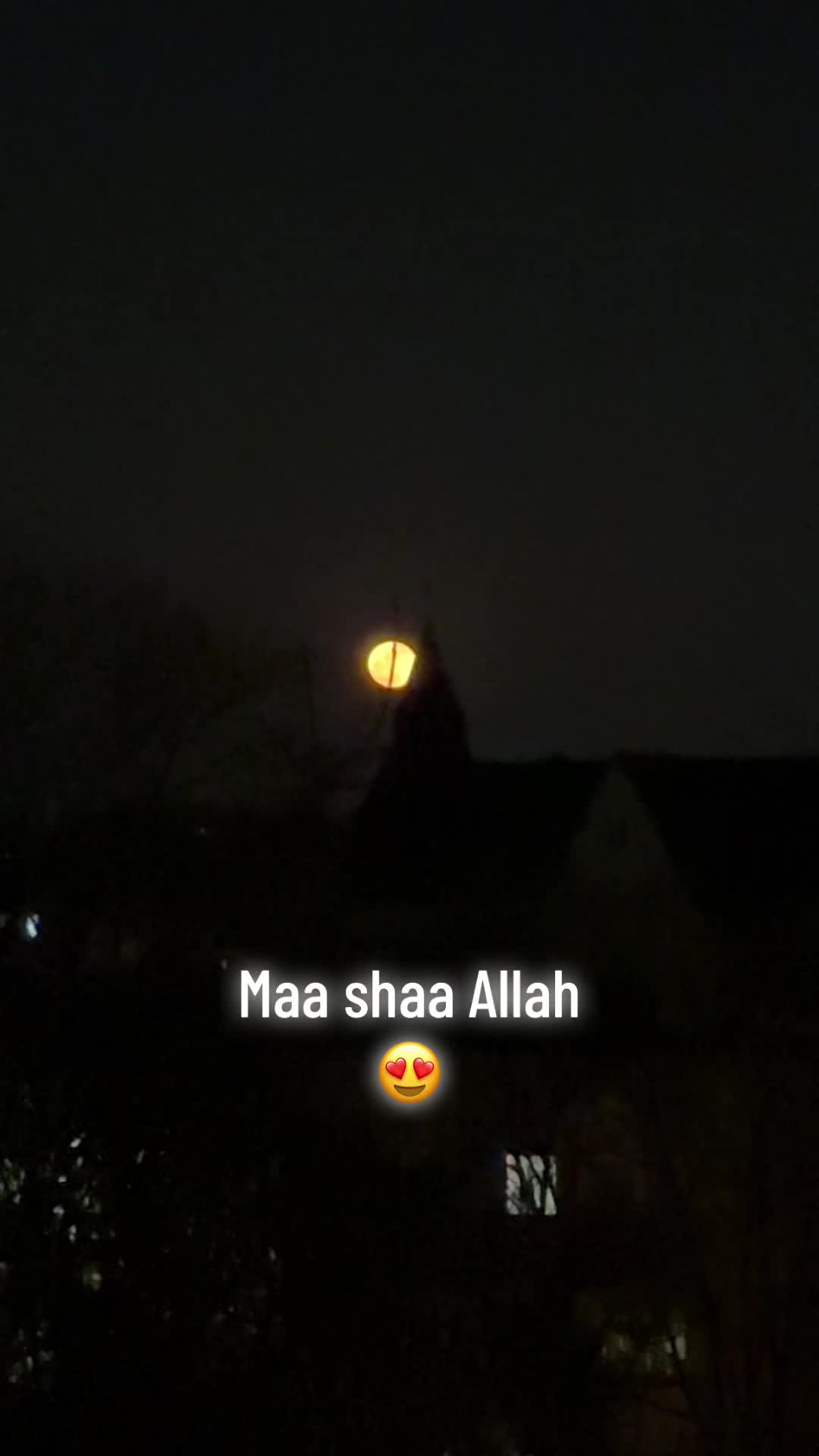 @Samysaime