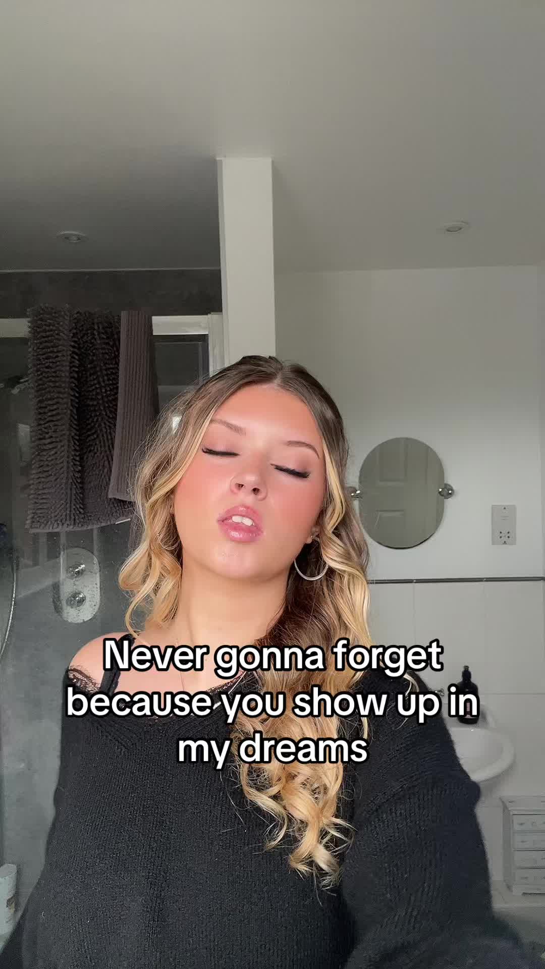 @user18184822