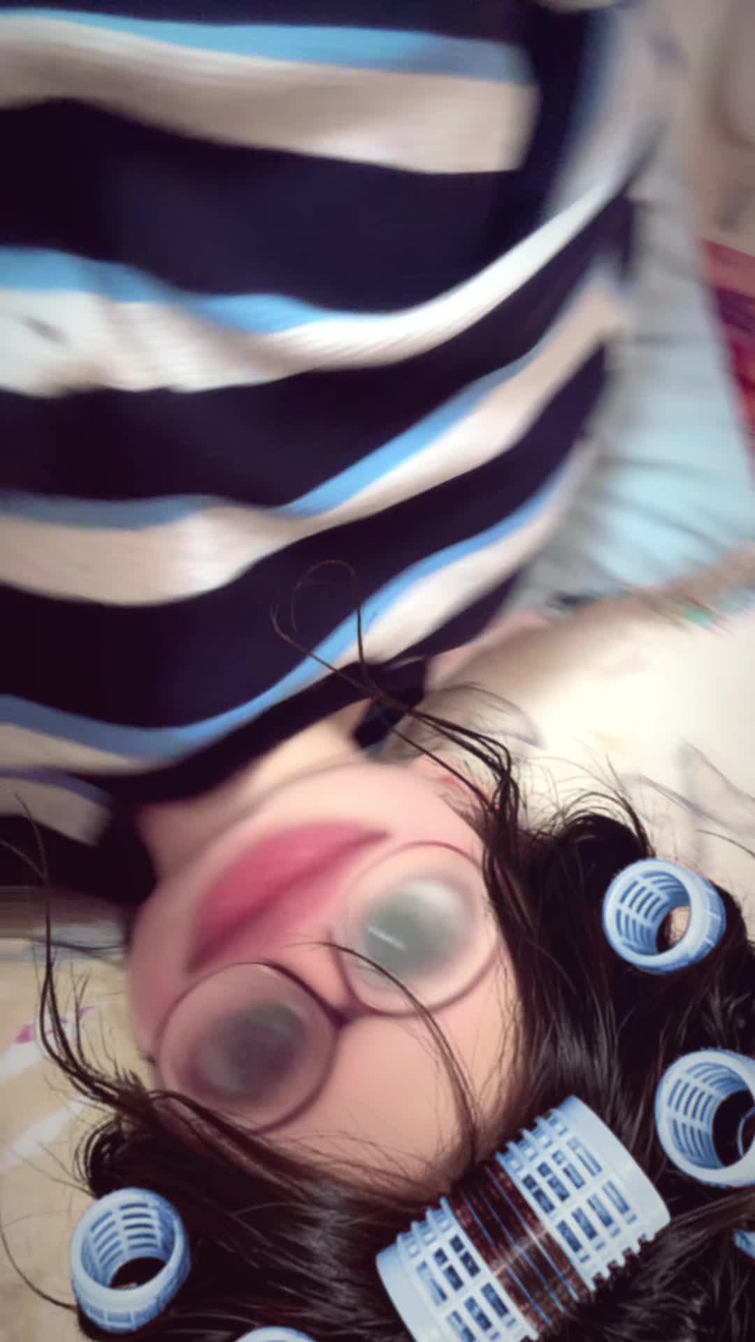 @thickynicky254