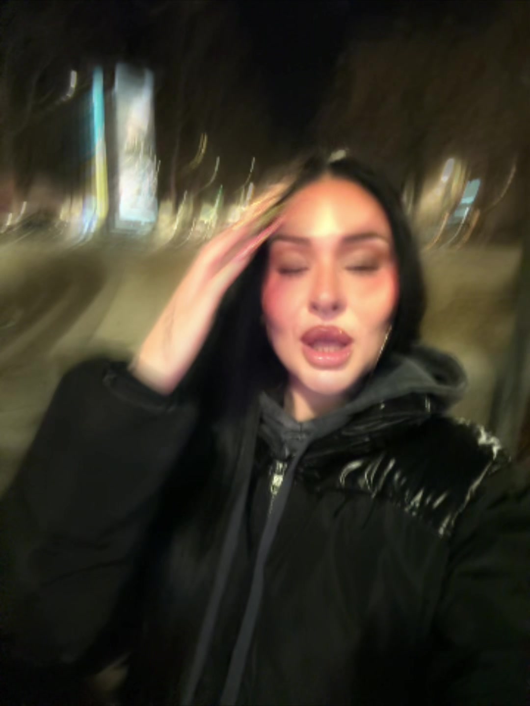 @anna๐