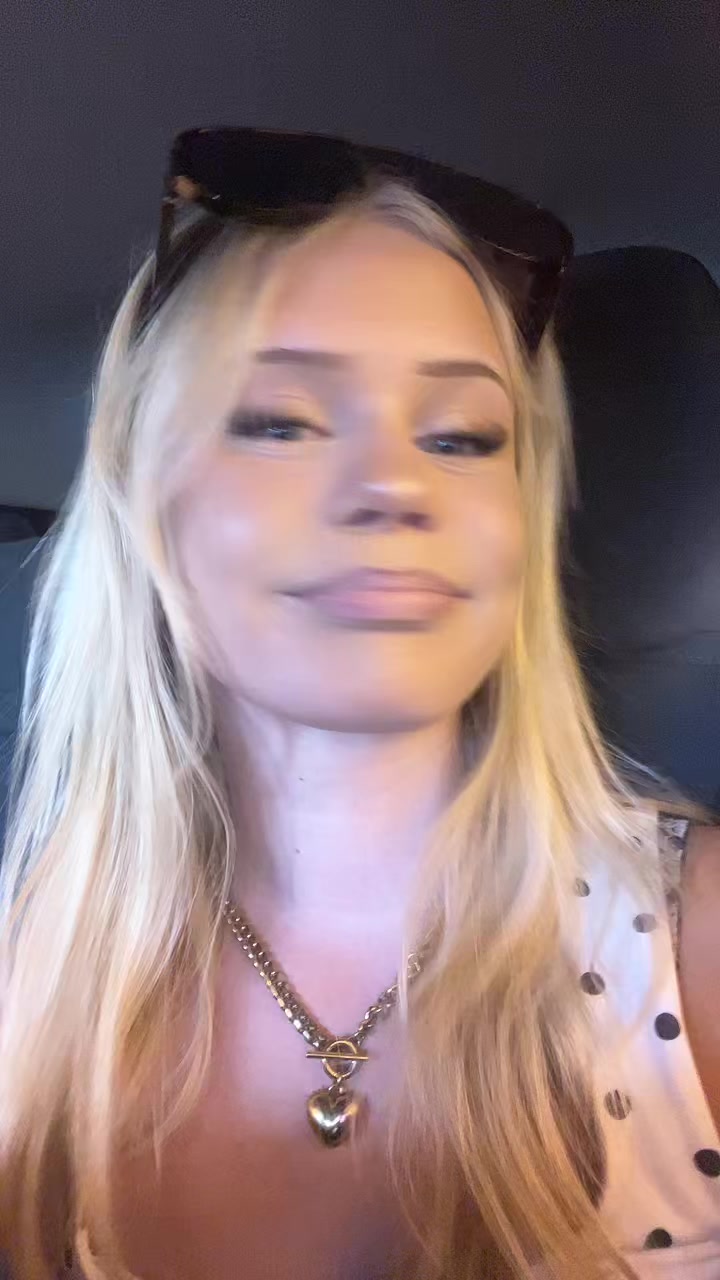 @ℐ𝒾𝒹𝒶