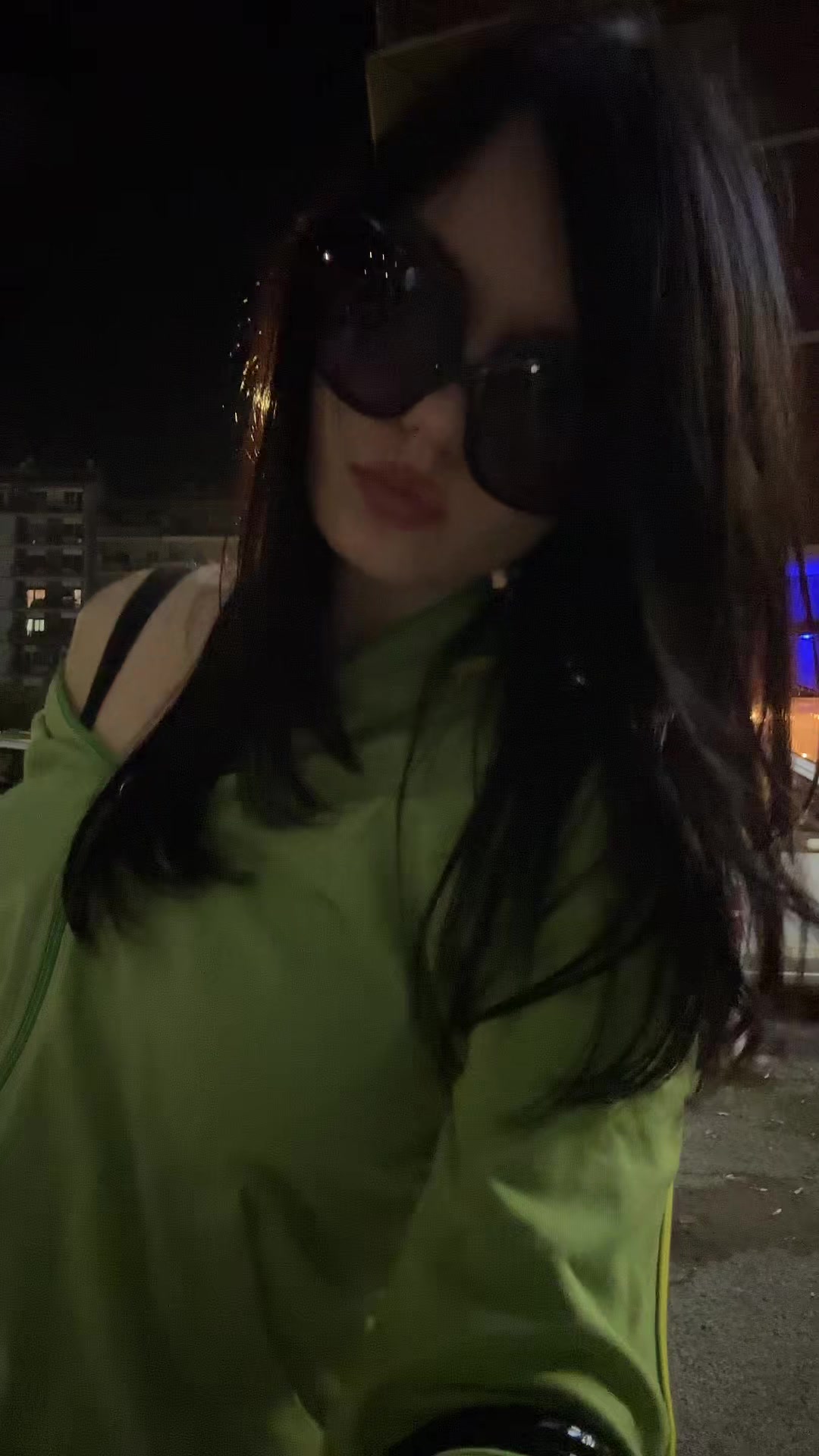 @юla