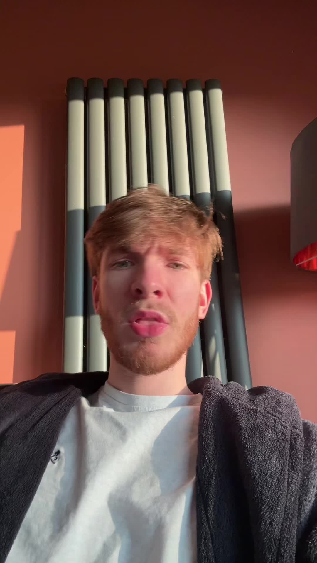 @Jo