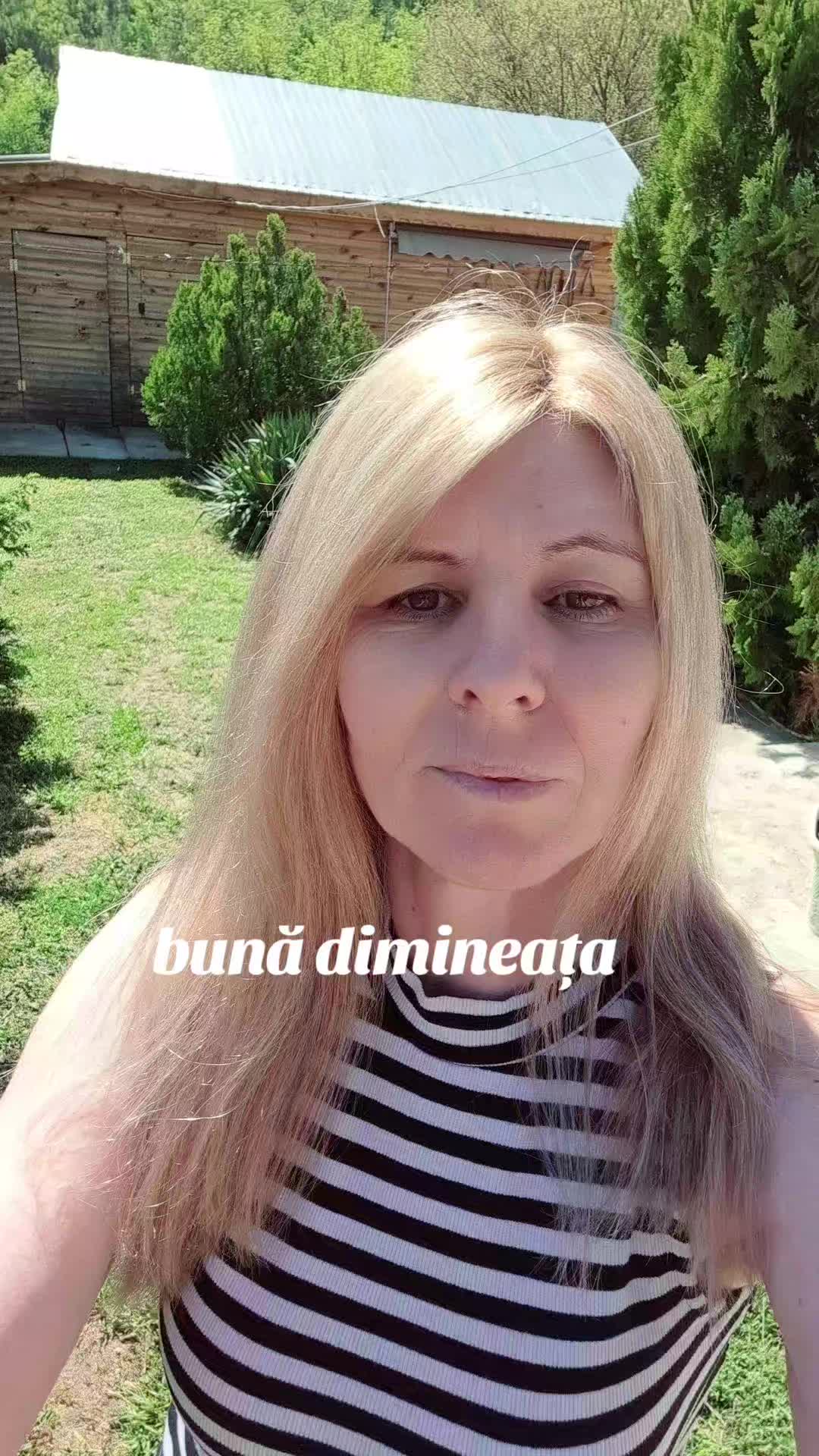 @cornelia
