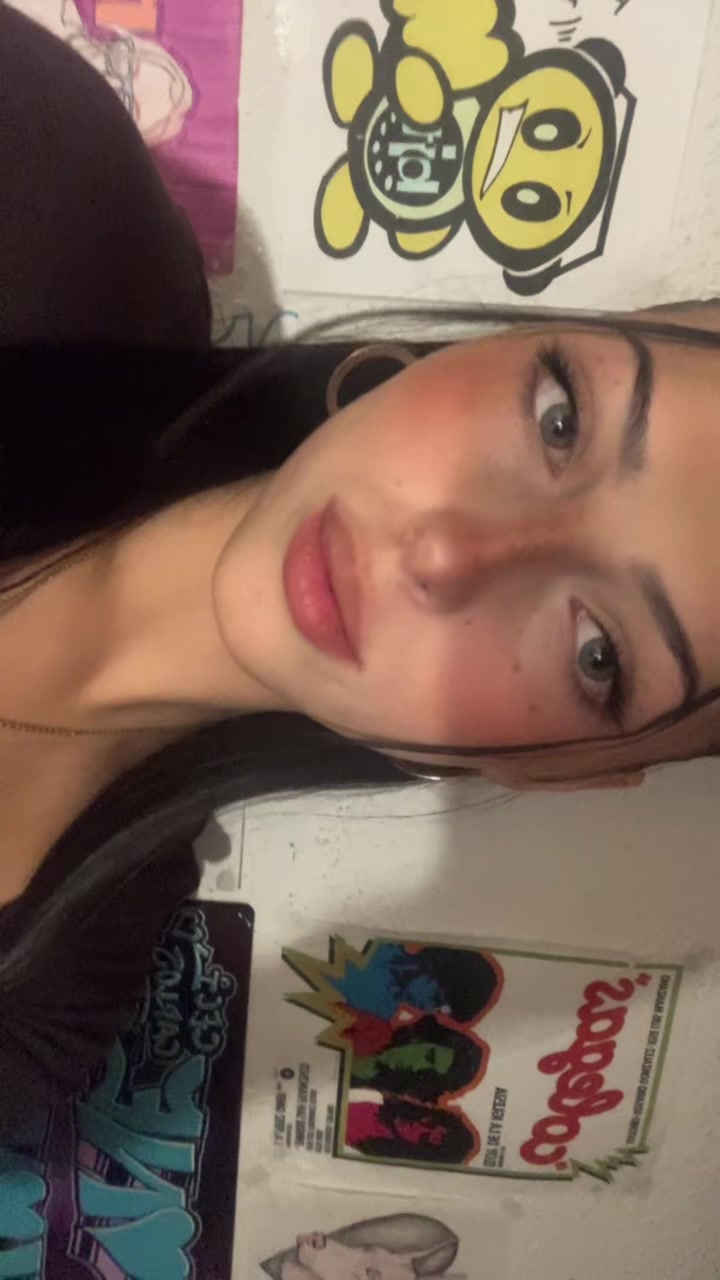 @cecilia.sw
