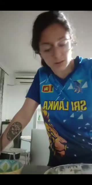 @Cynthia 🖤5🖤