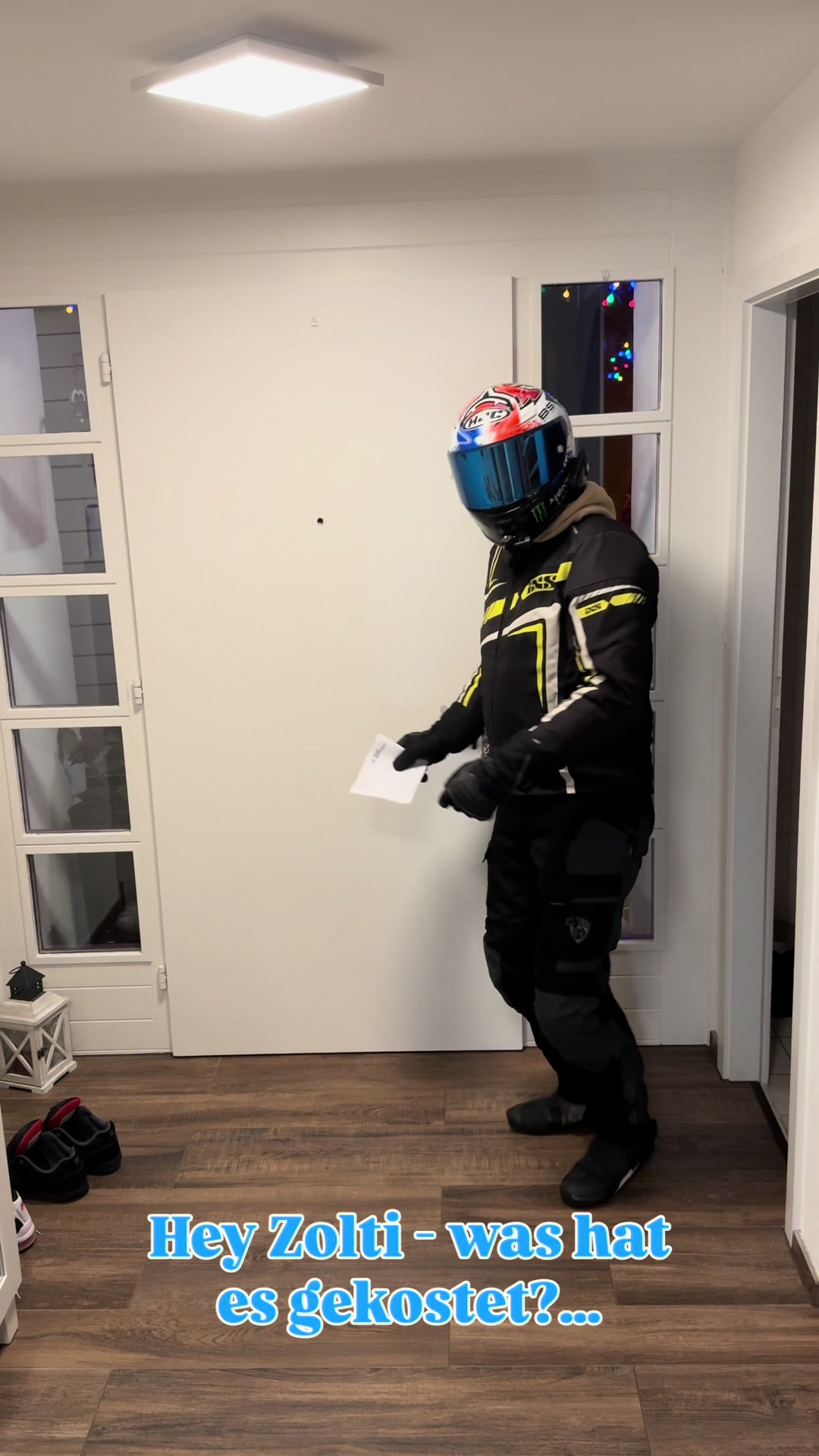 @zolti_biker_m1r
