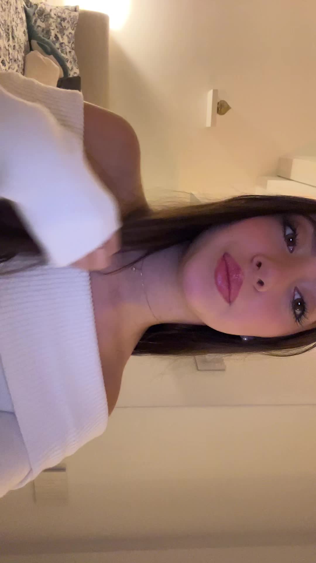 @Celeste Agresta