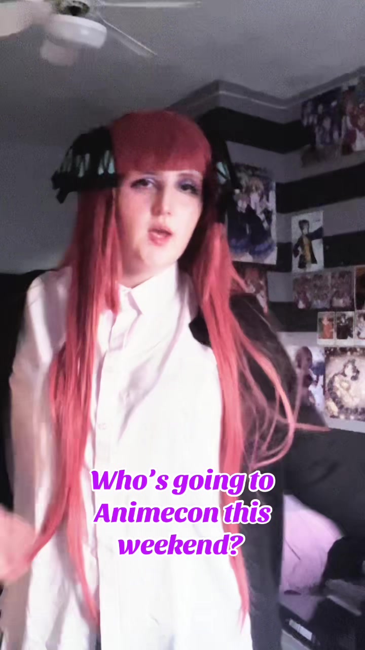 @✨𝙰𝚕𝚡𝚡✨