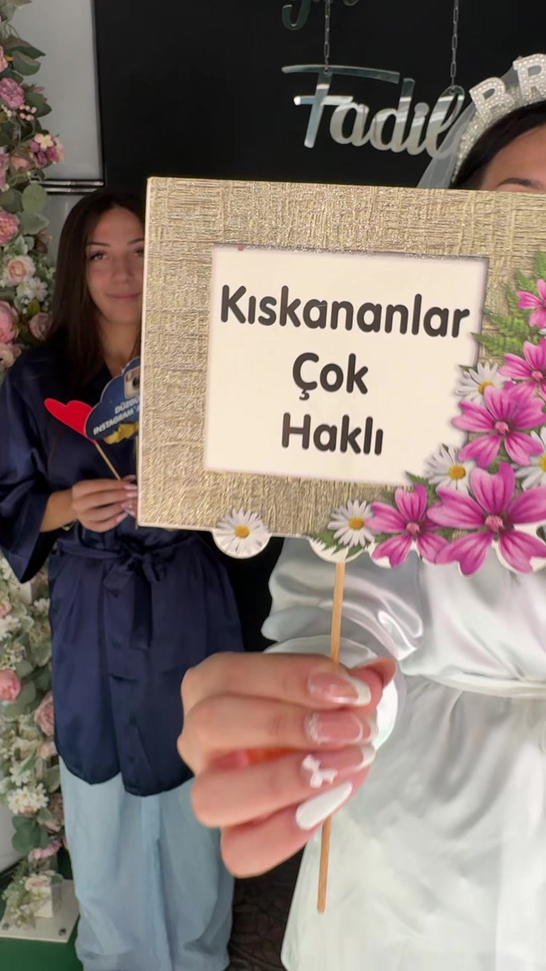 @Fadile Huseyin