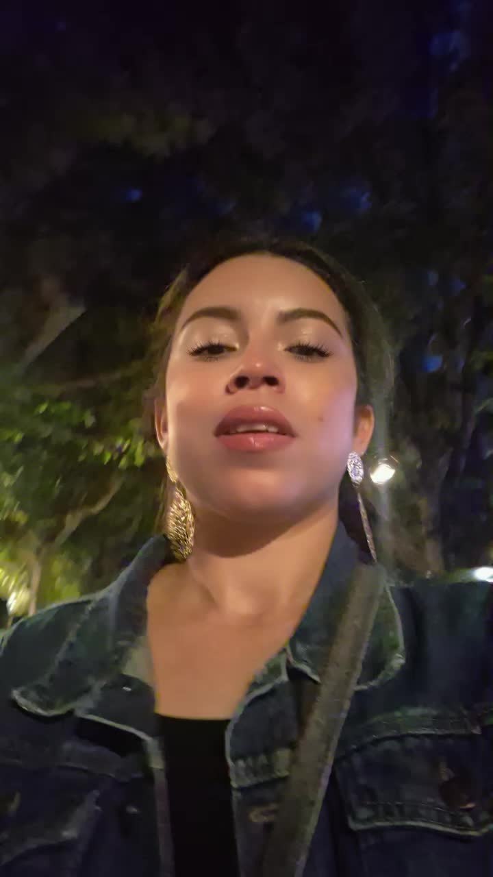 @Leticia Morales💖🇳🇮🎹