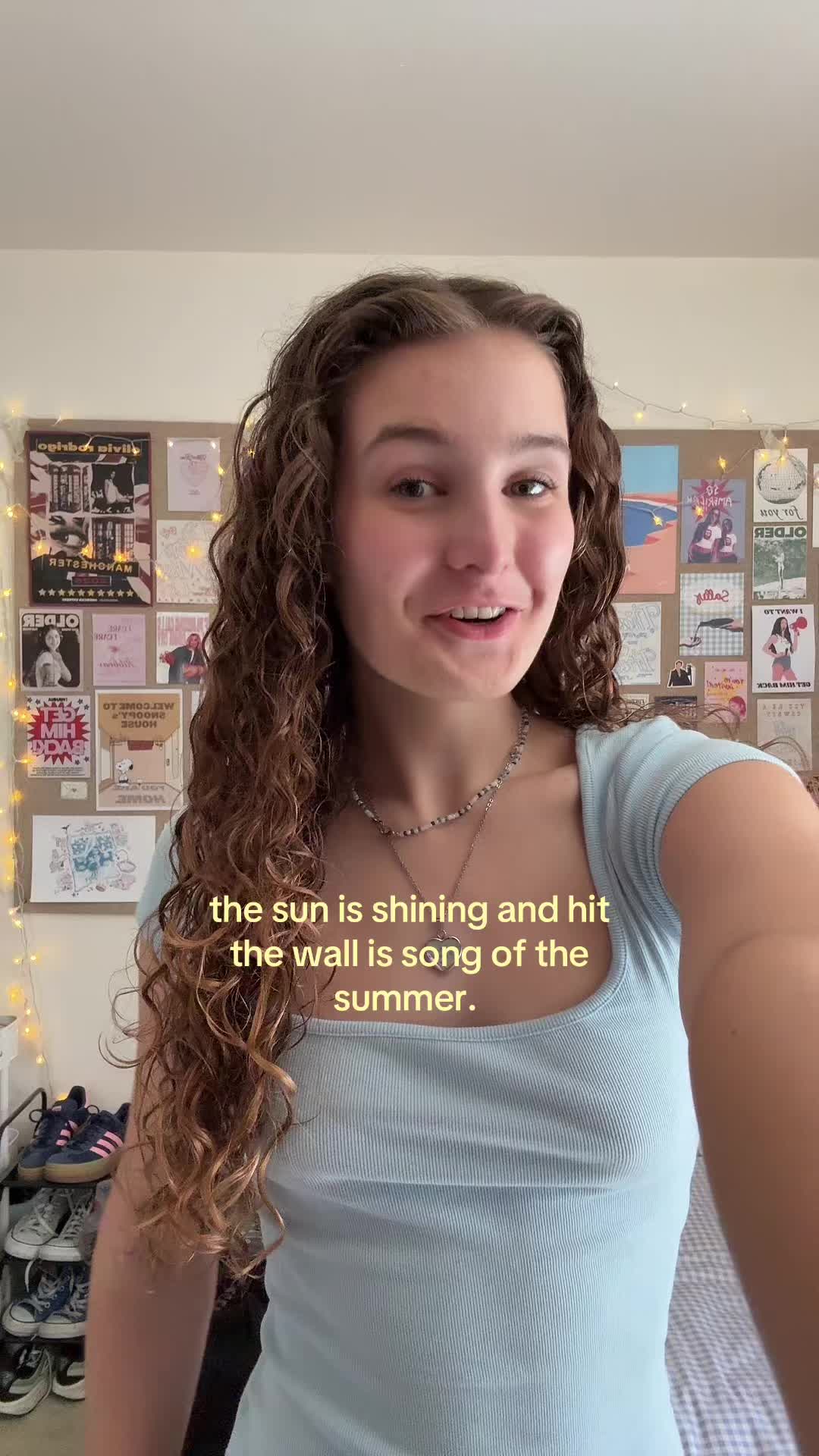 @amelia⭐️⭐️