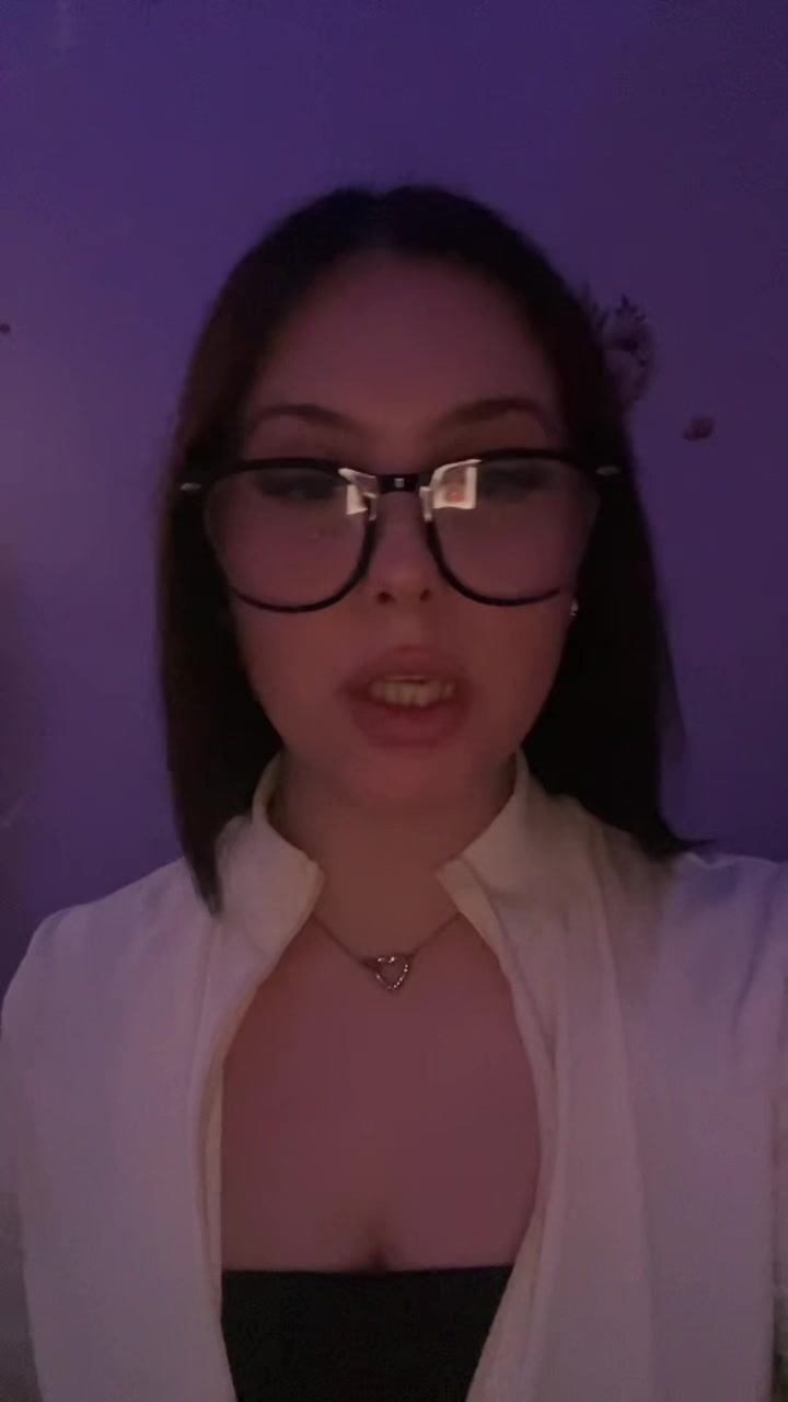 @K