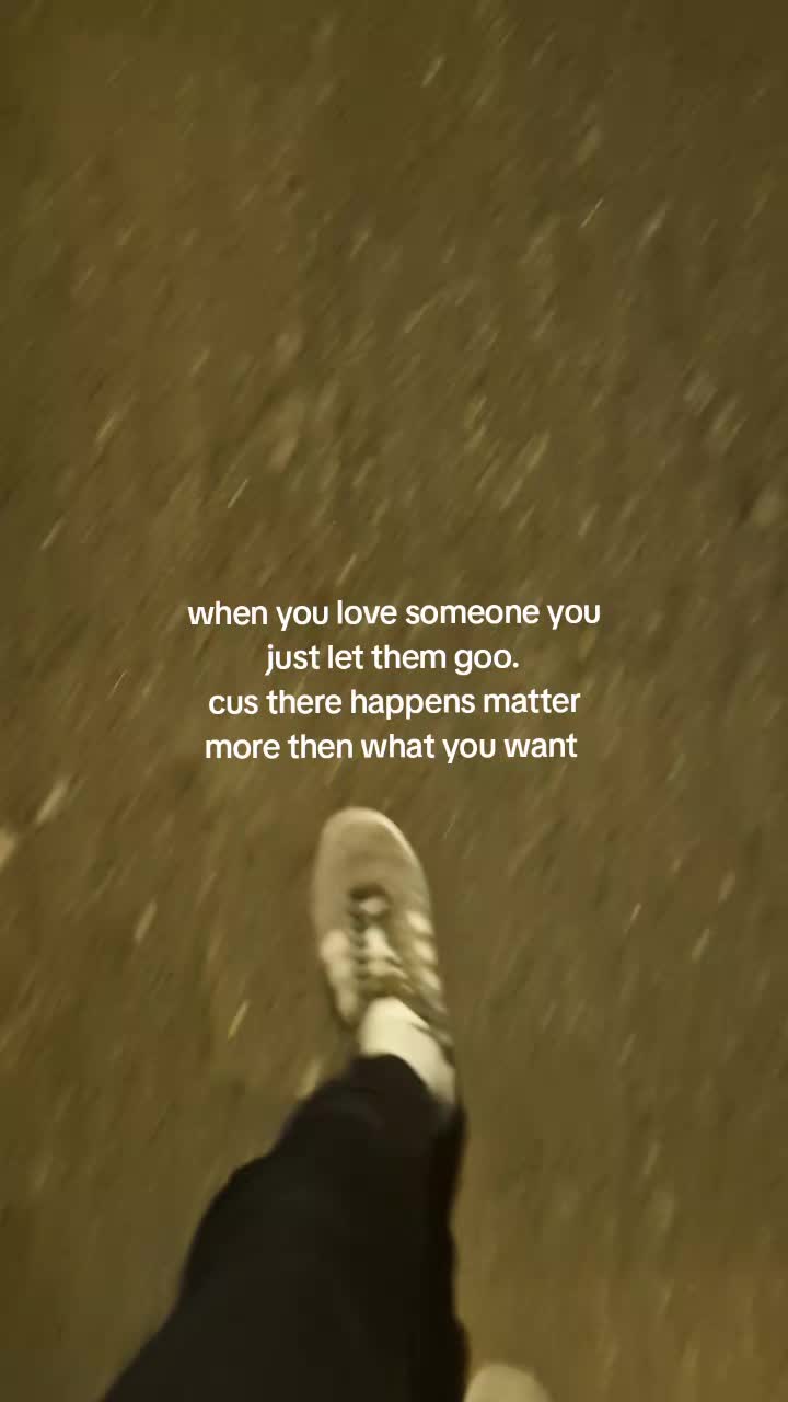 @Love you forever 💔