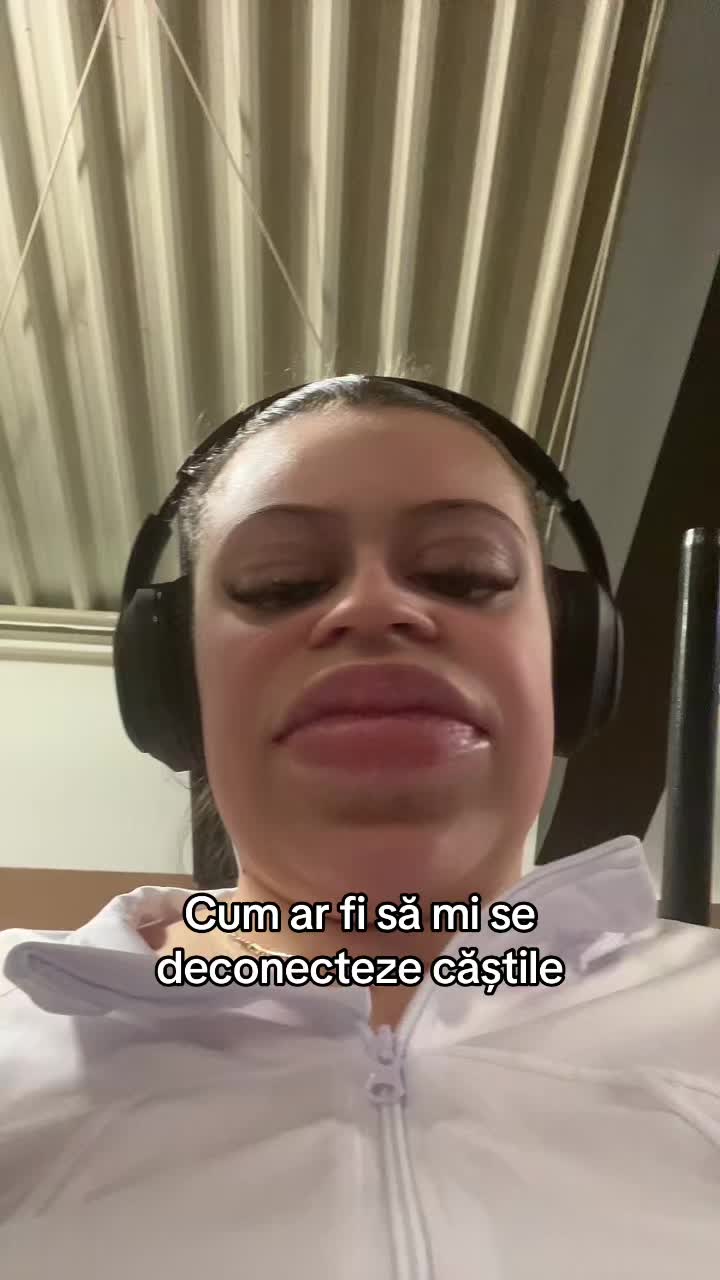 @georgiana🧸