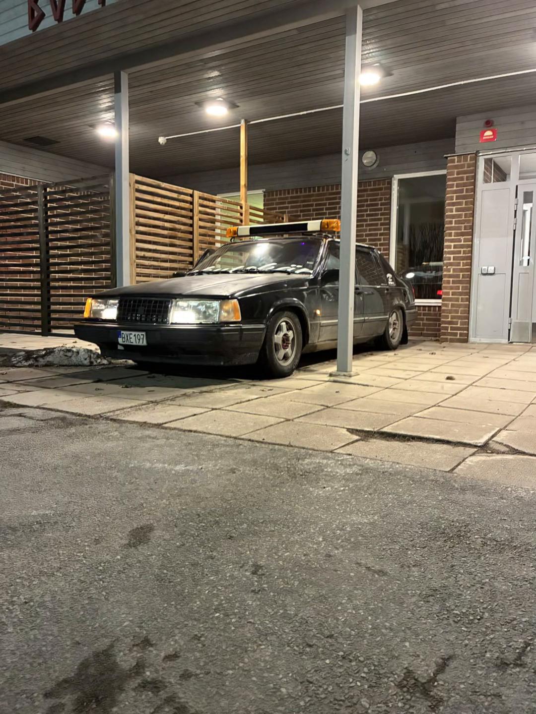 @Ęrîḵśśøñ