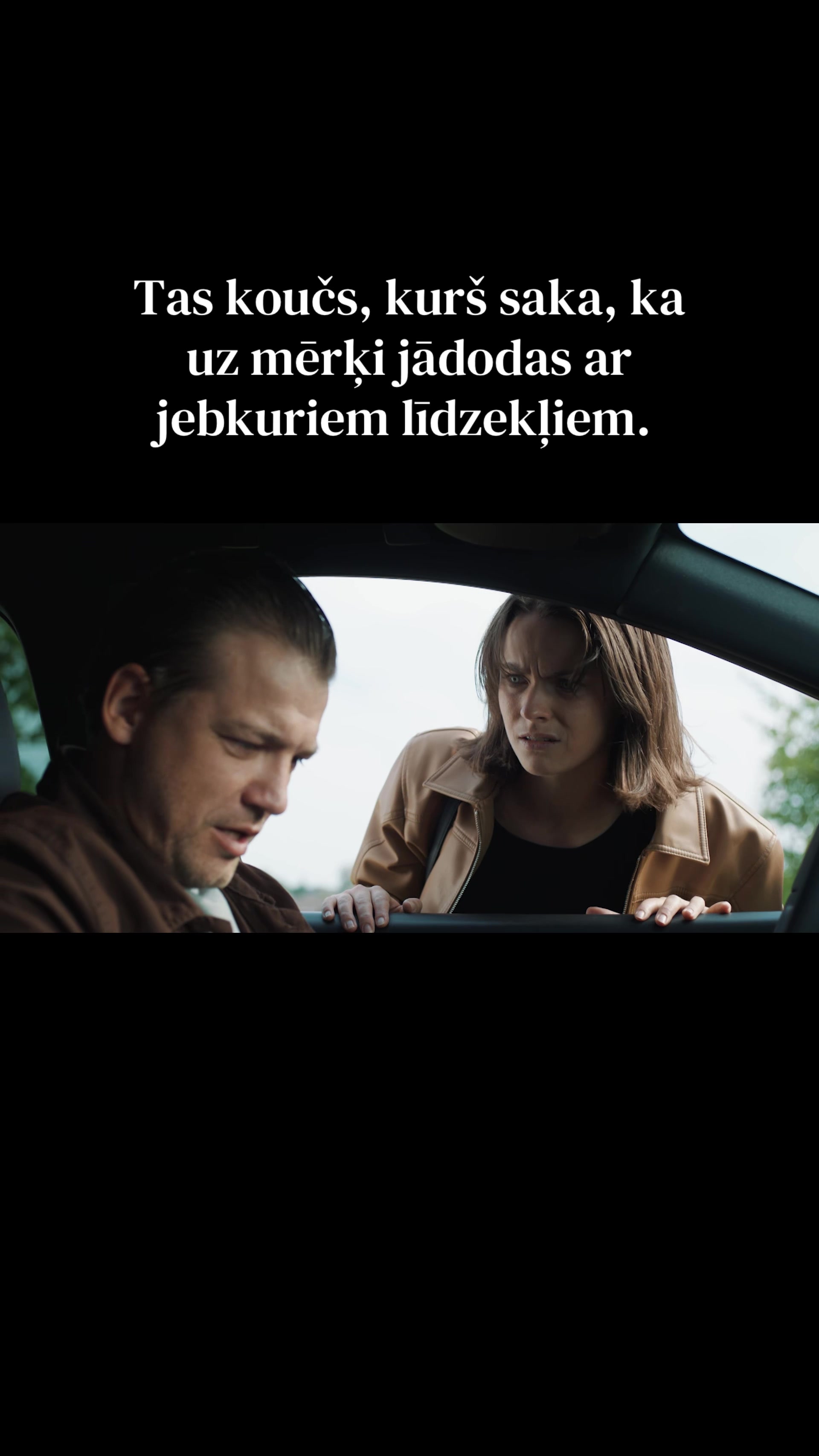 @LELDE KOVAĻOVA