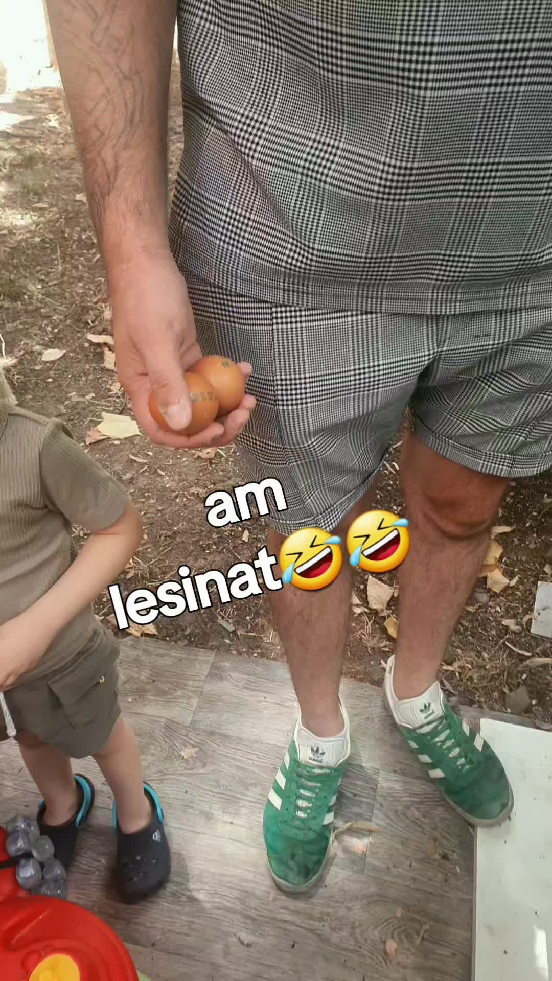 @mickeyboss01