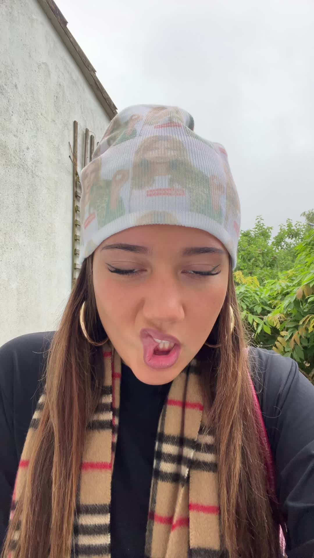 @lola.watson2