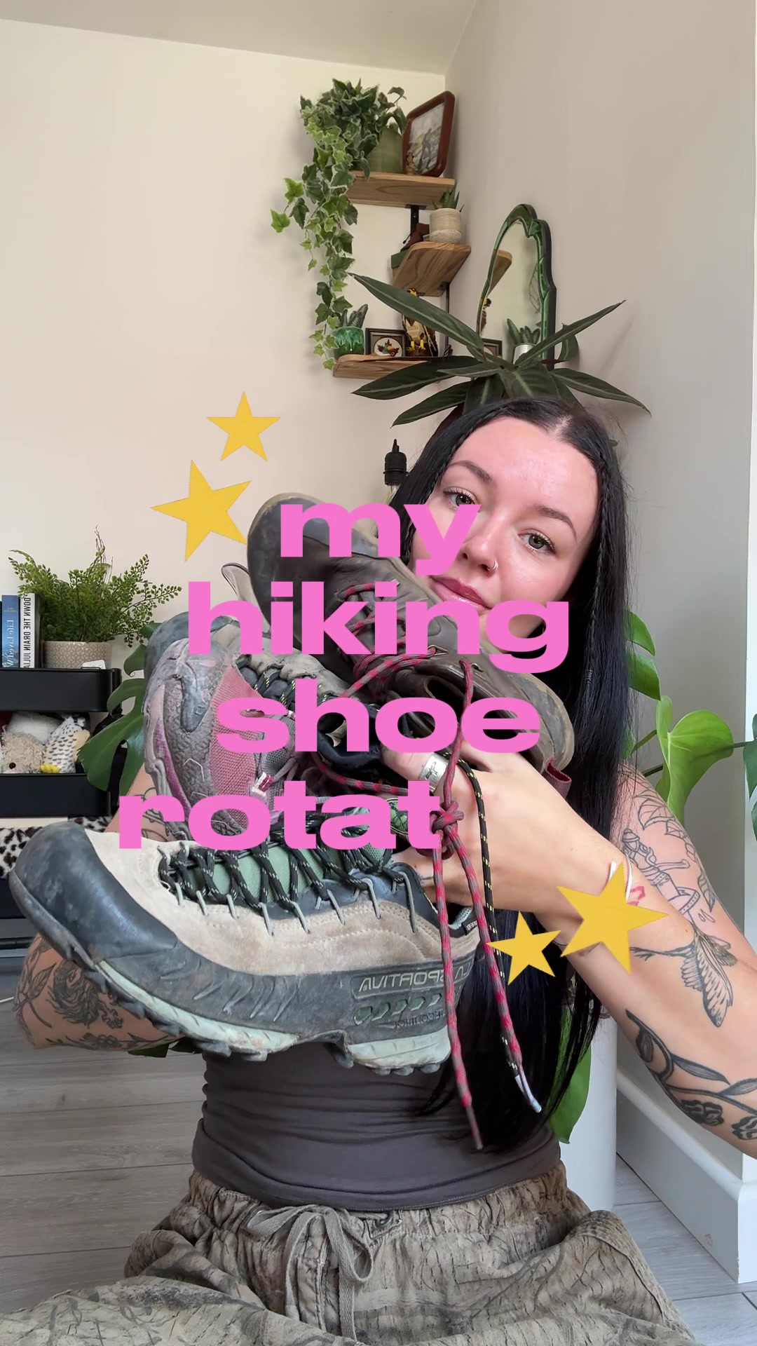 @amber ꩜