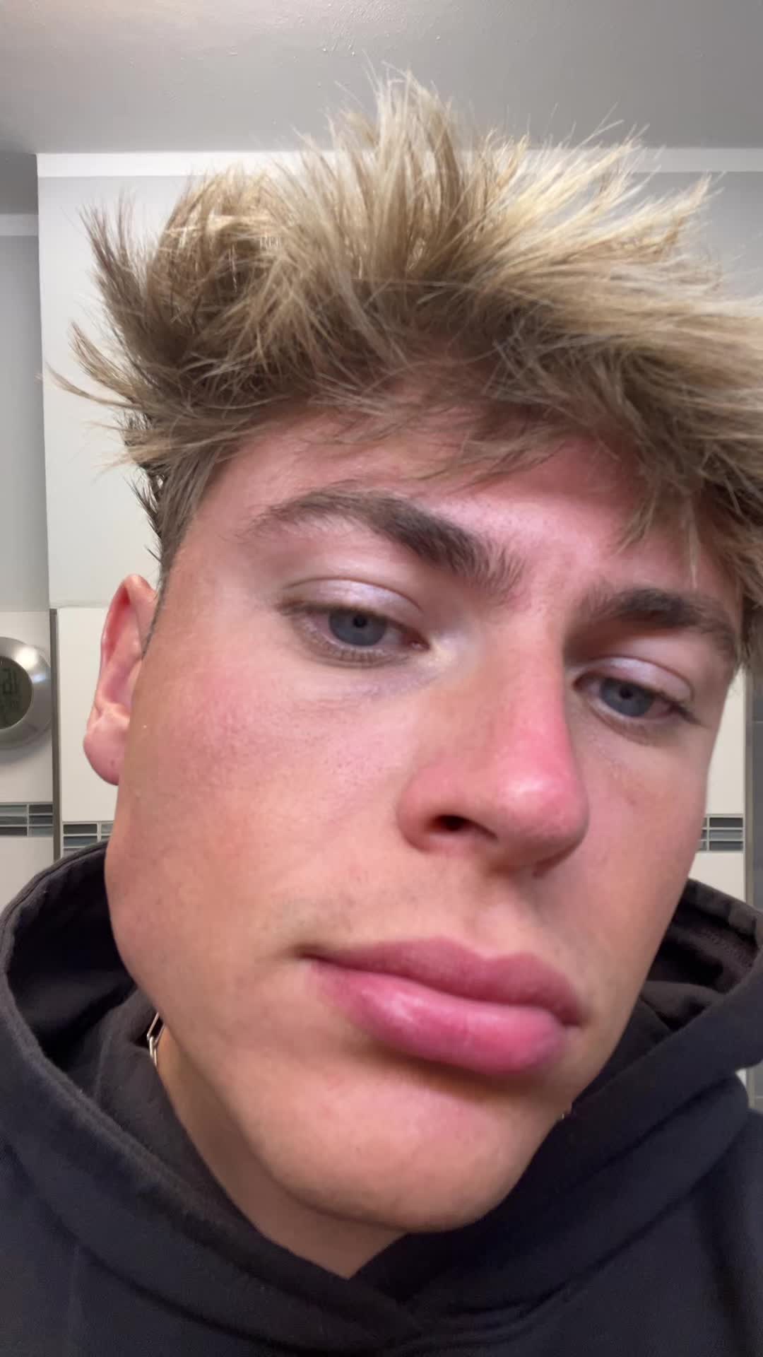 @Julian