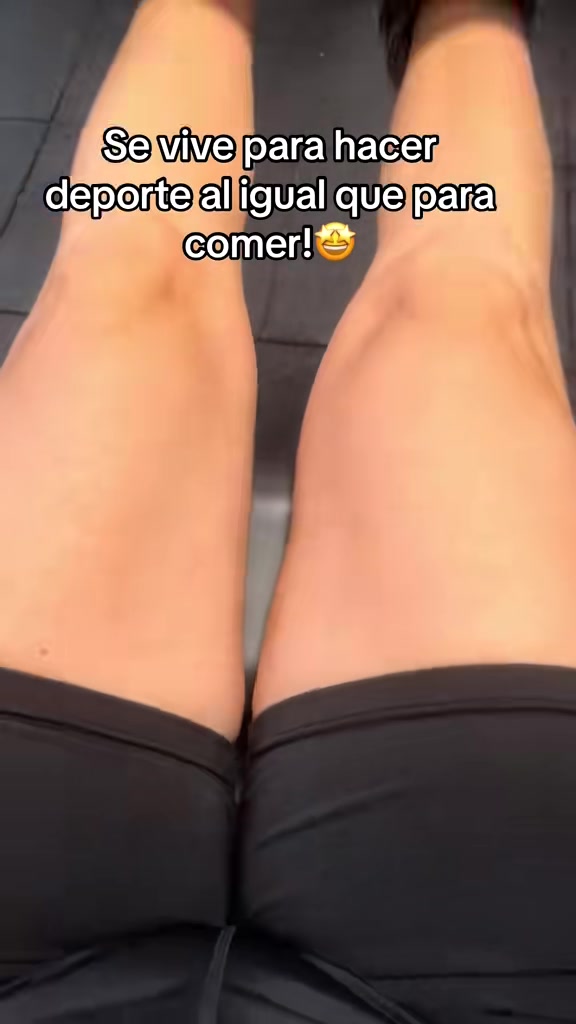 @Micaela.