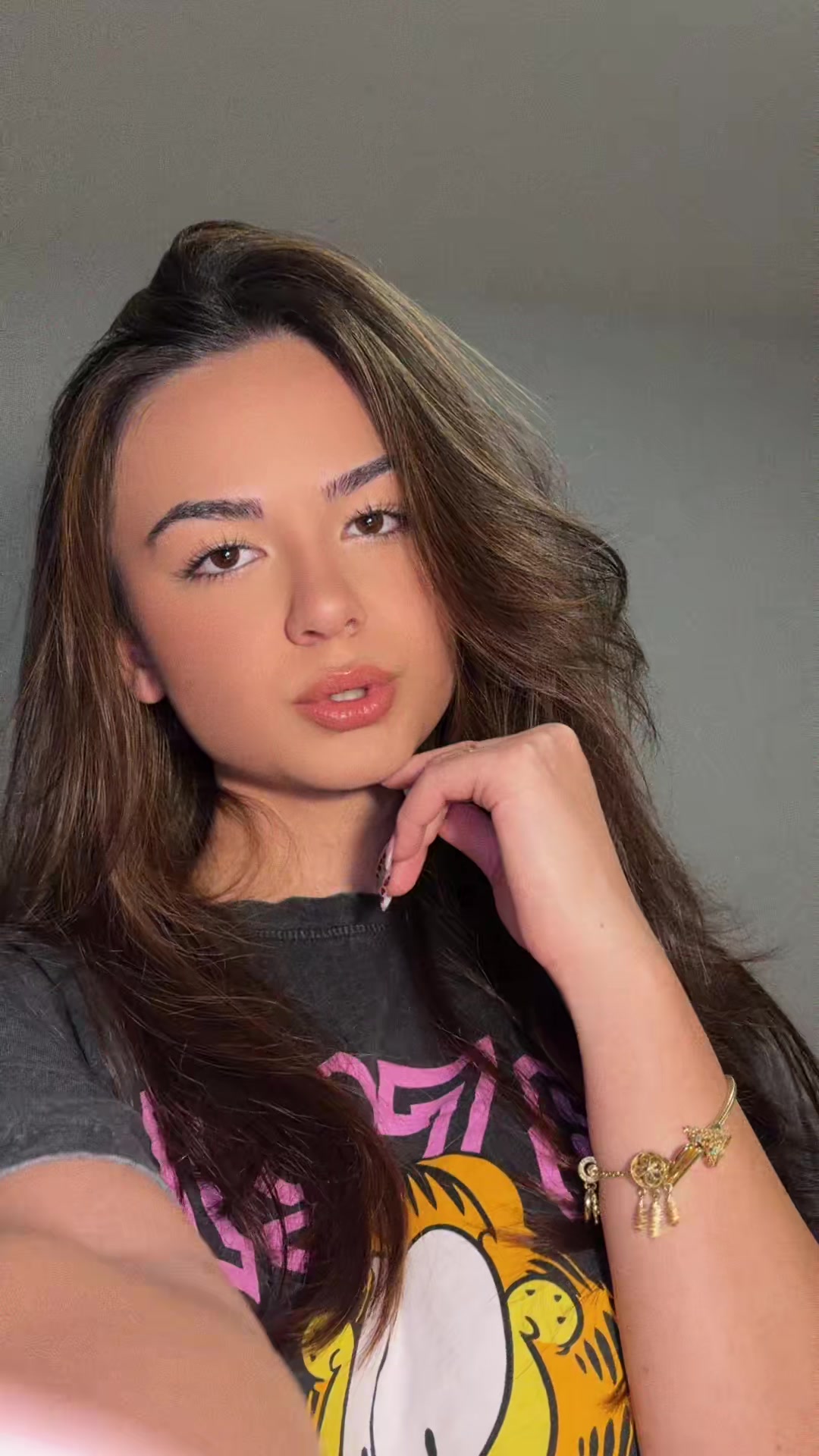 @ivayla