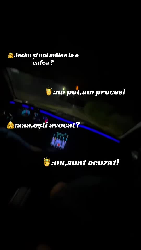 @Alex Nicolae