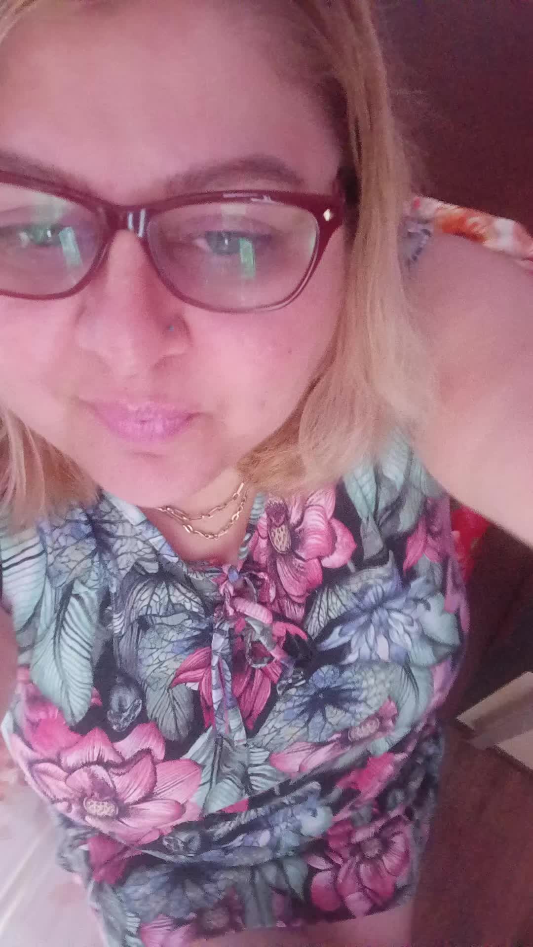 @Adriana86