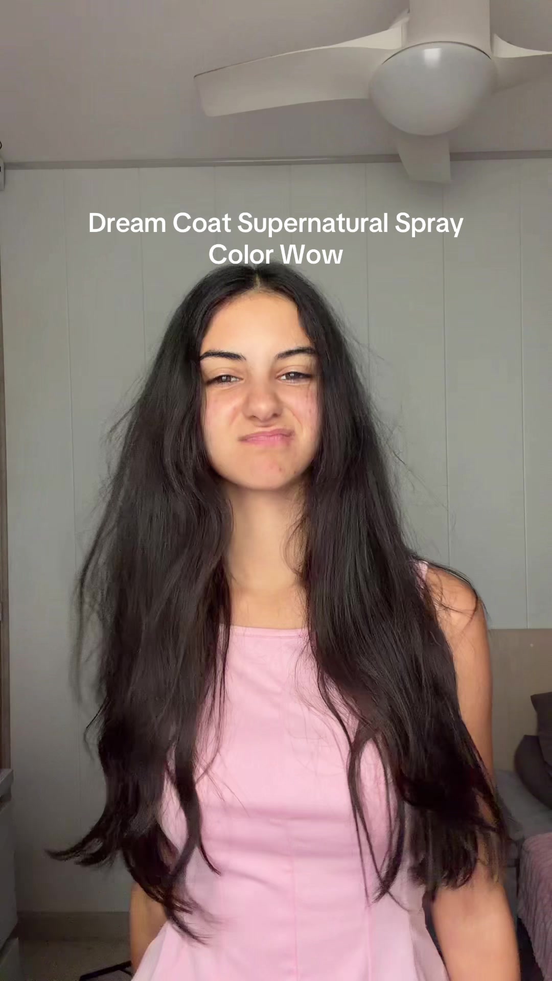 @maariietaa007