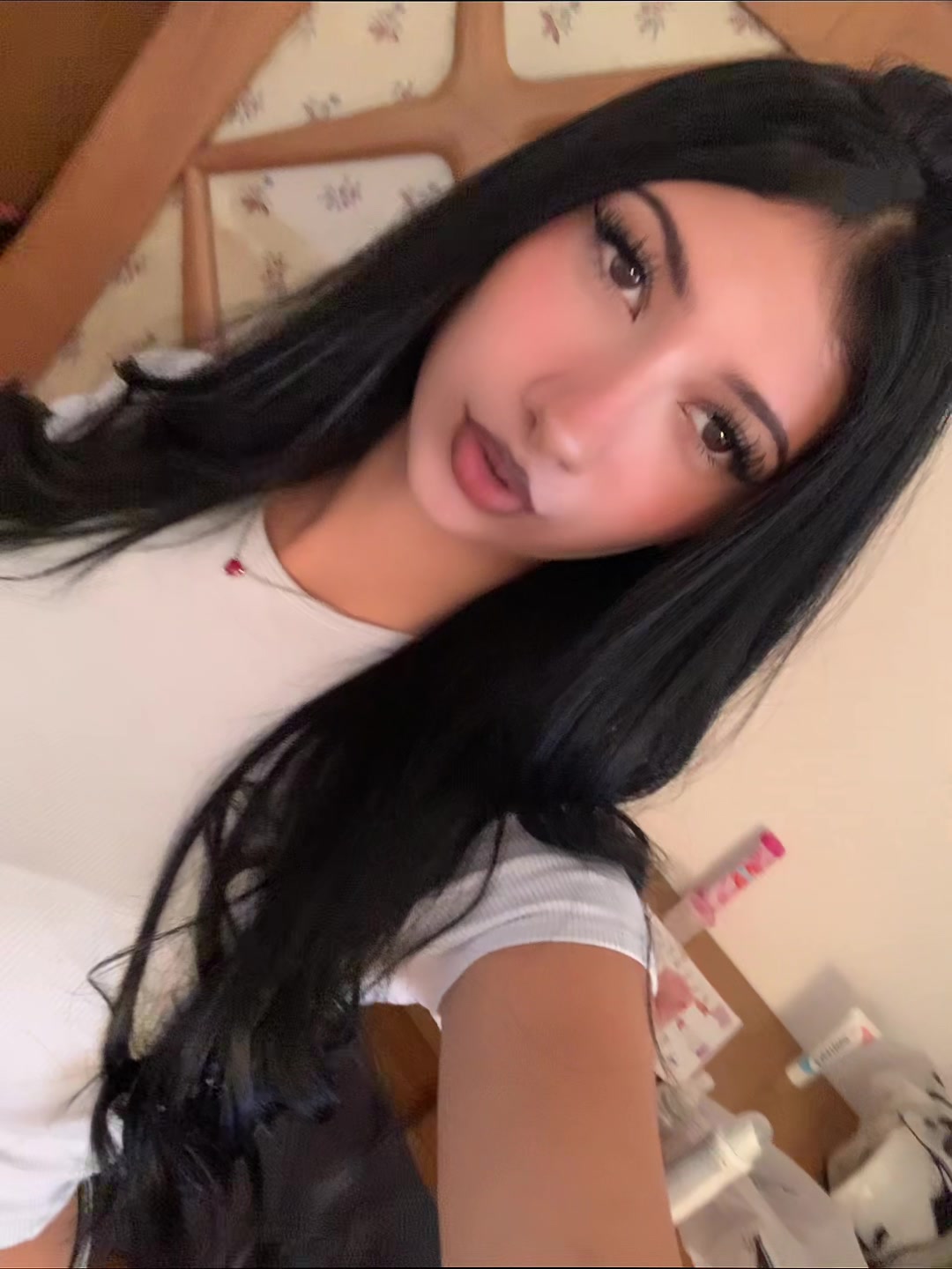 @bby.aashh