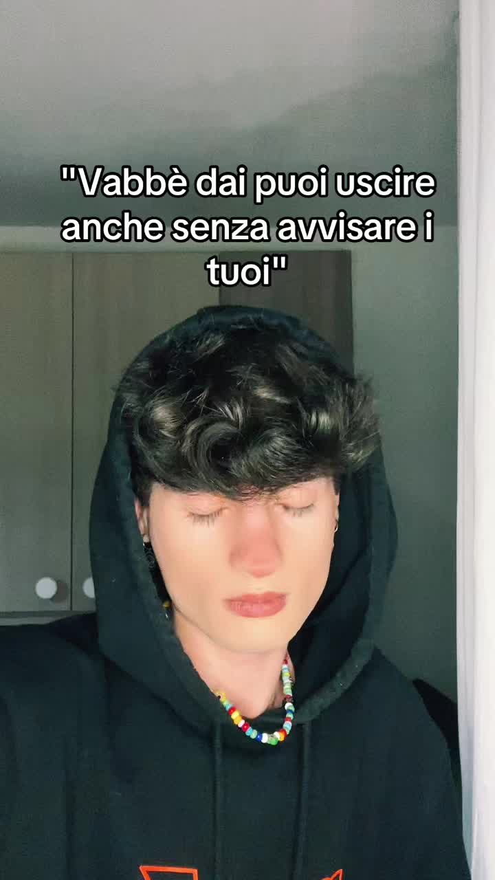 @MIKI SPIRE