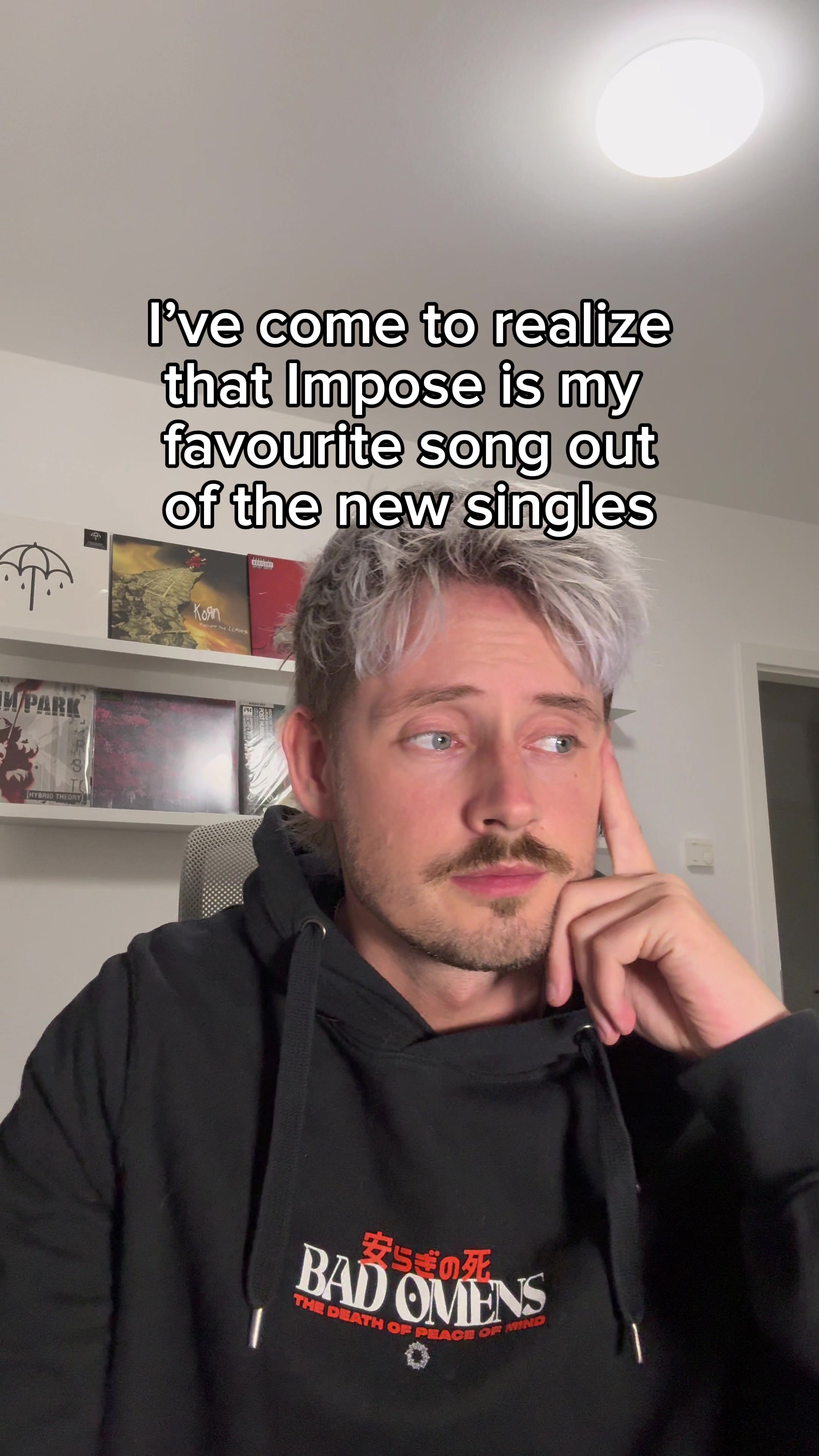 @Viktor Fellbrink