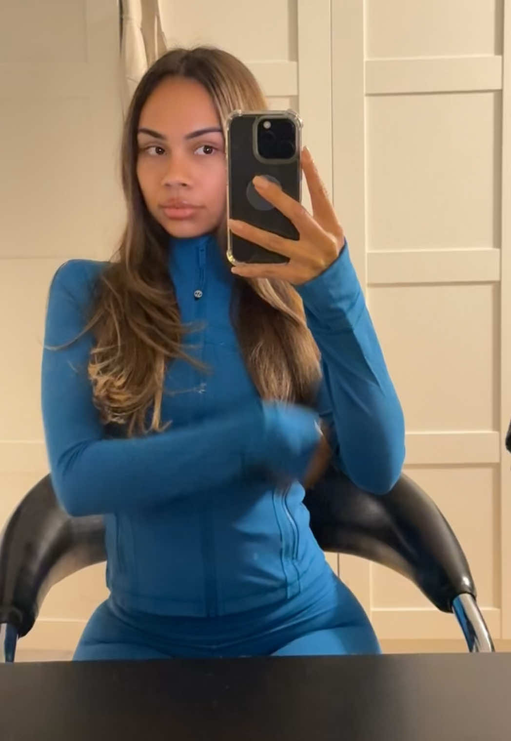 @yo1landa