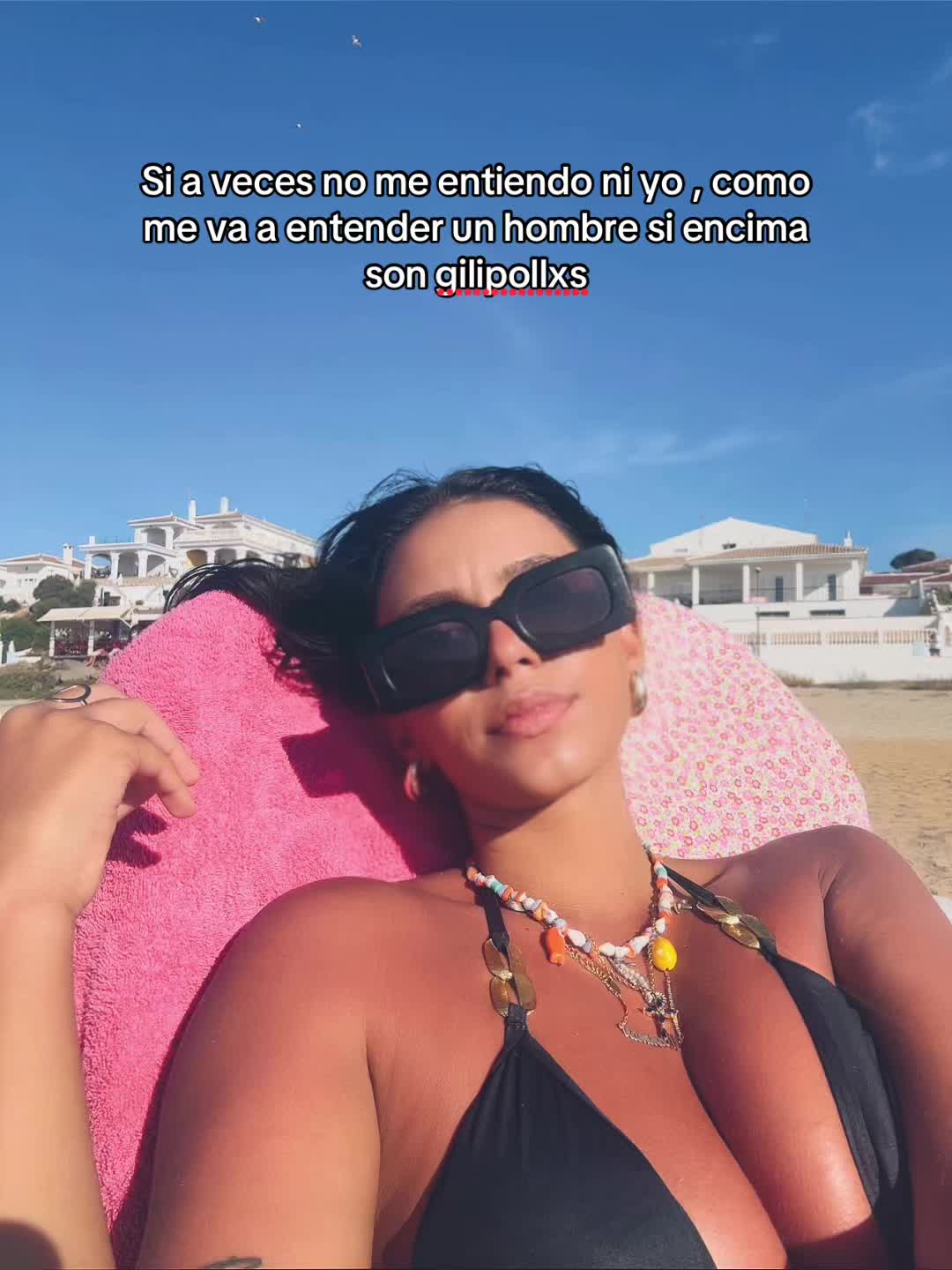 @Marimar Garcia