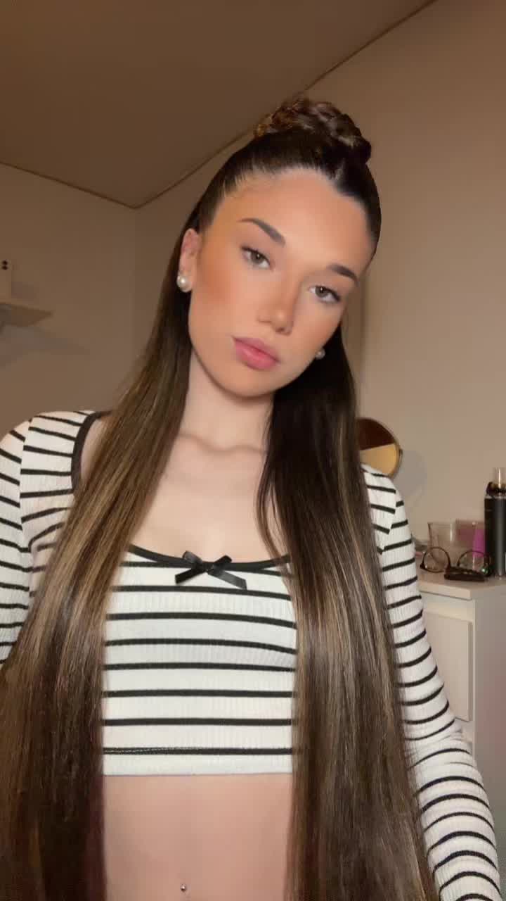 @clauudiaarzz