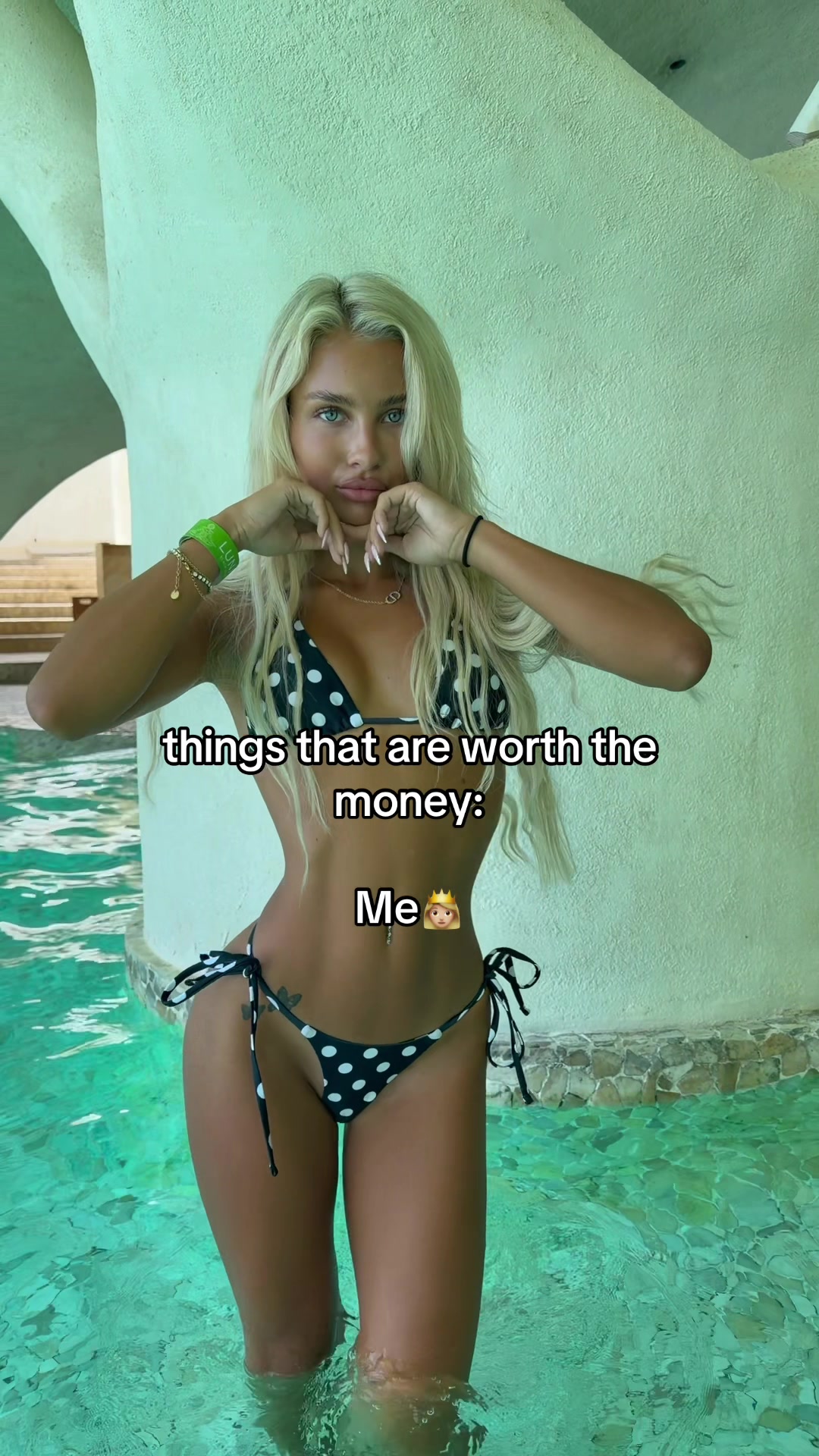 @lillie may