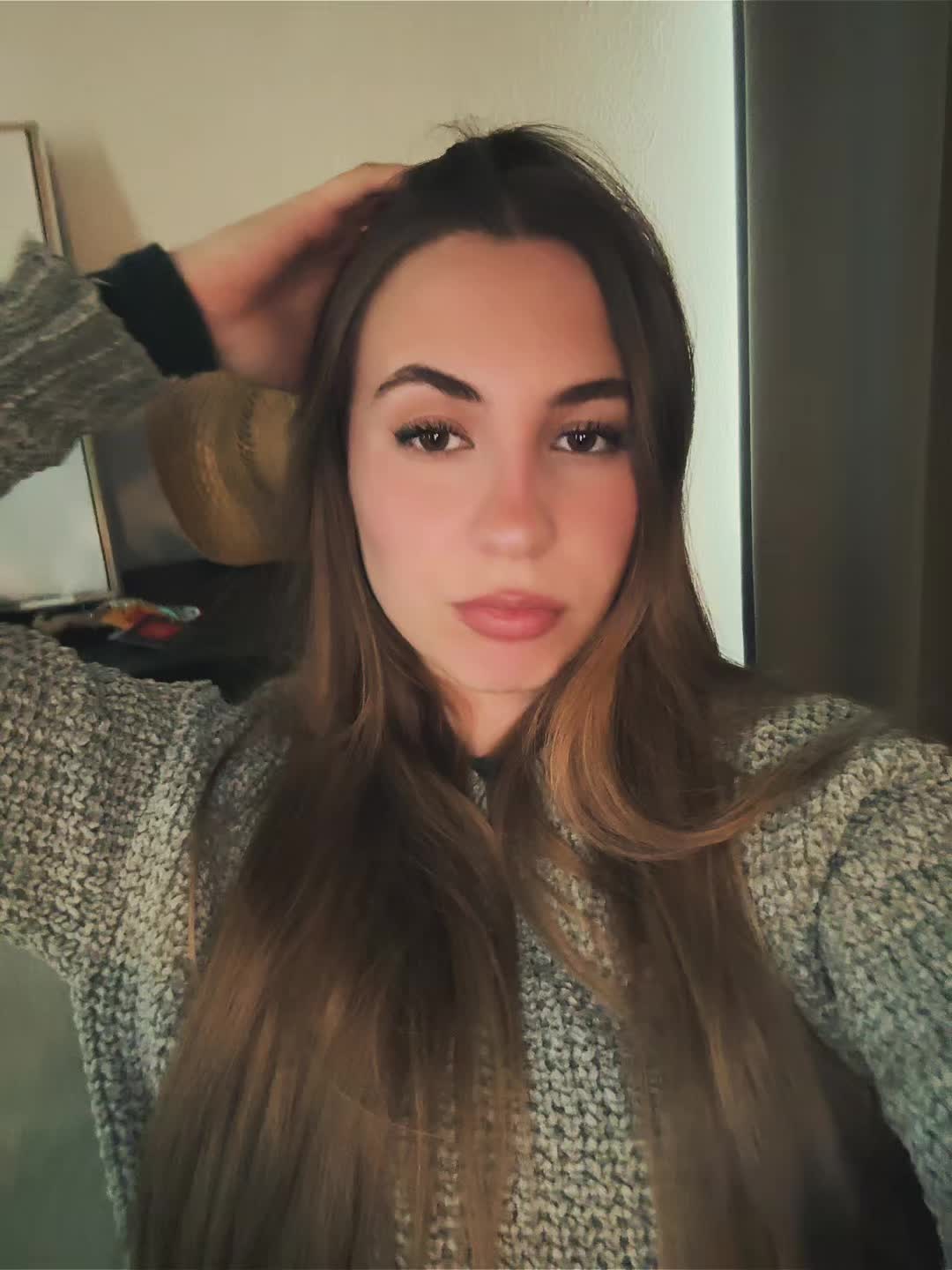 @Gia