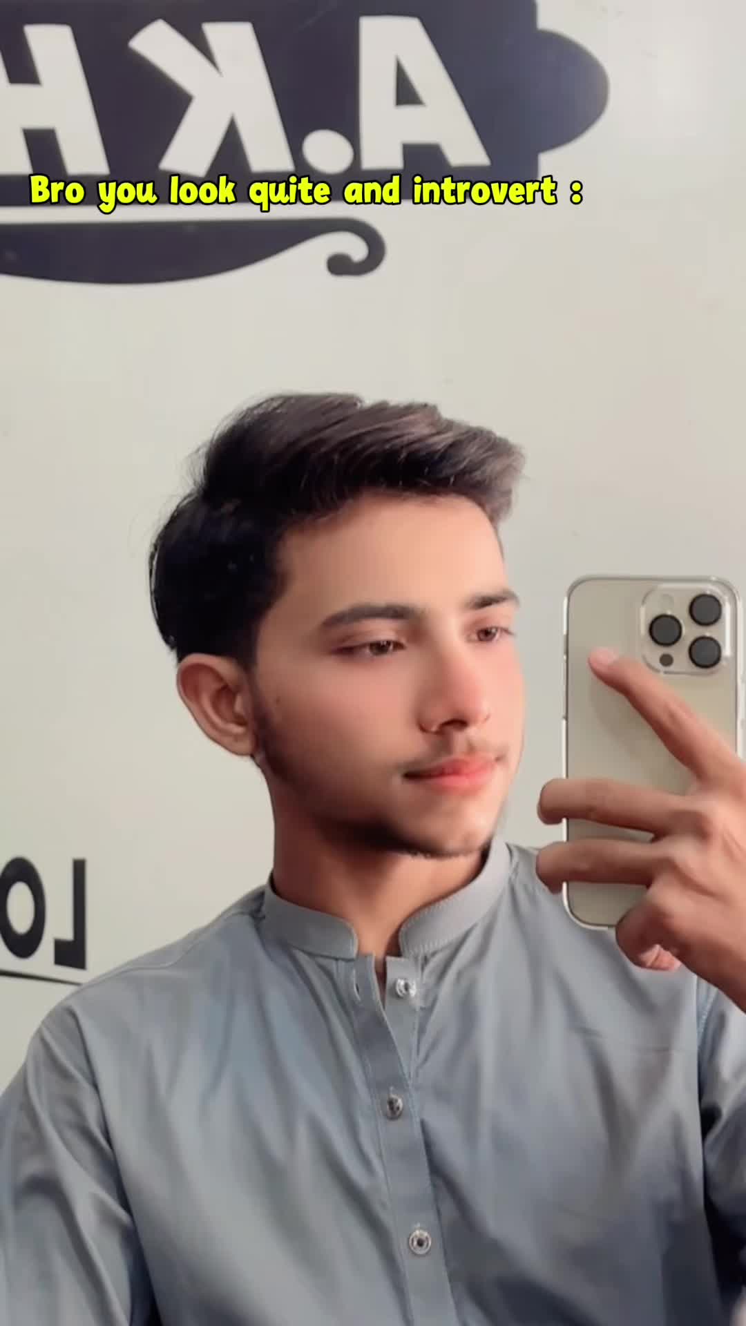 @غفران 🪐