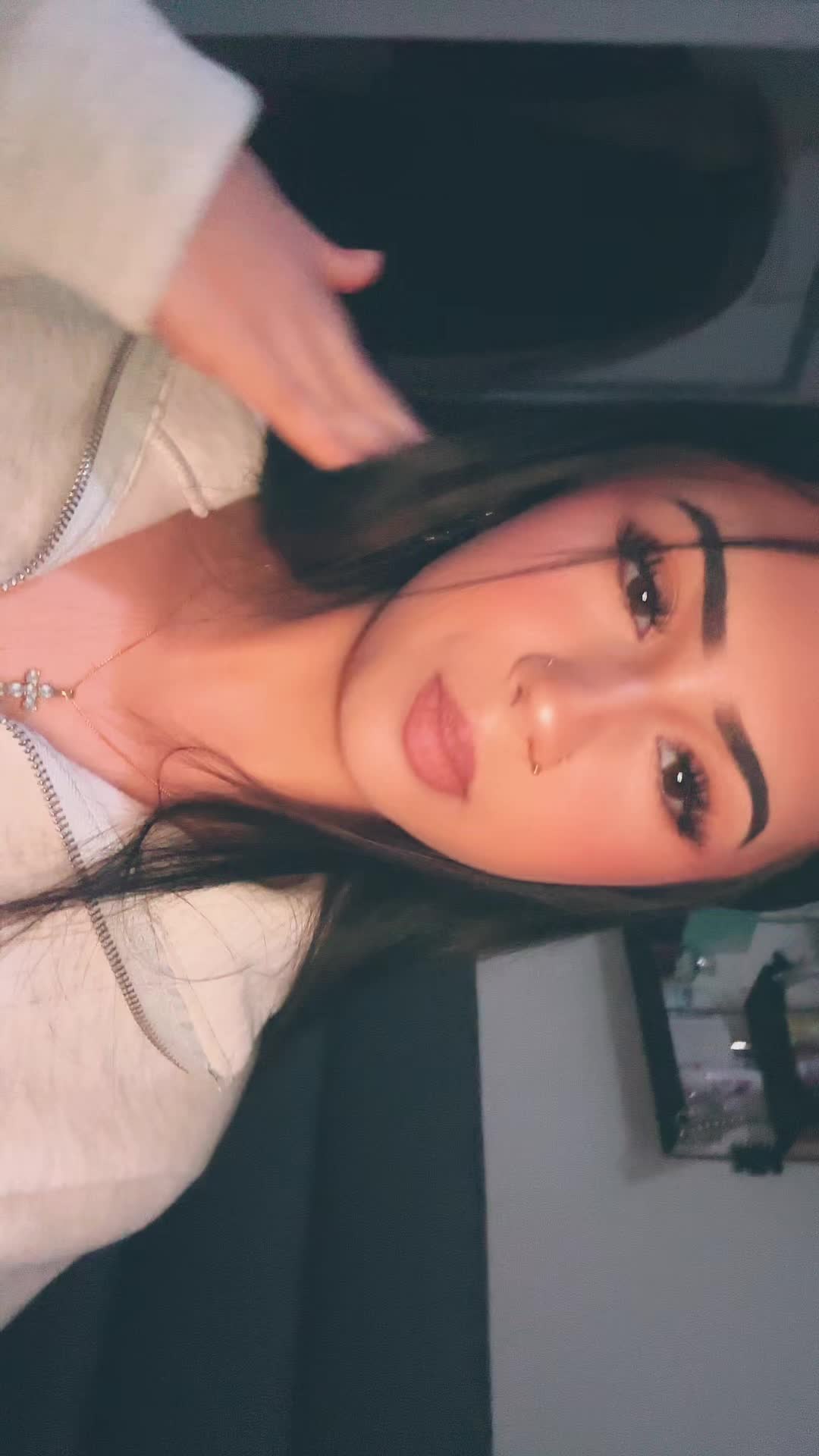 @๐ ๐ ๐ ๐ ๐ ๐น