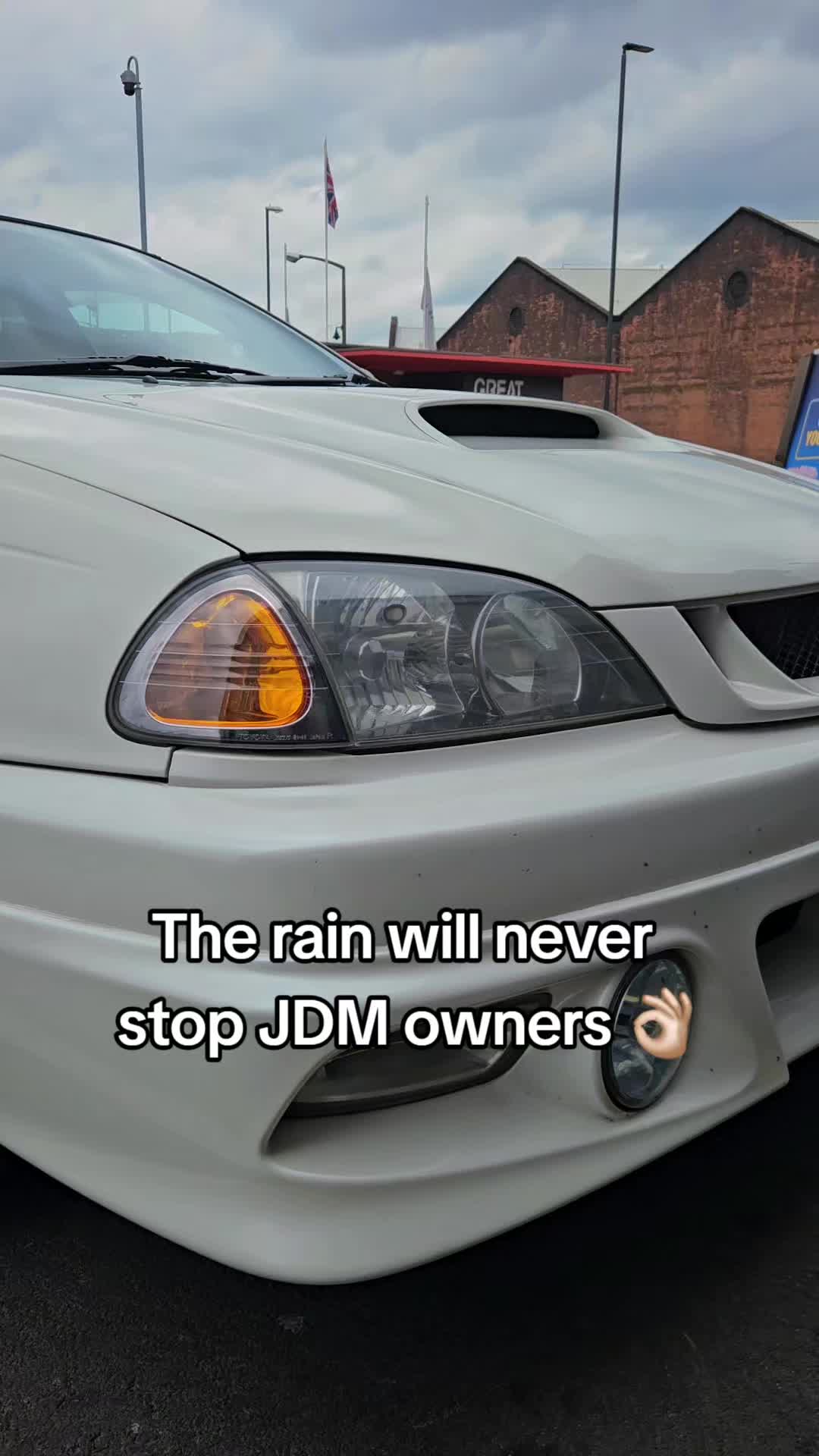 @MilesMotoring