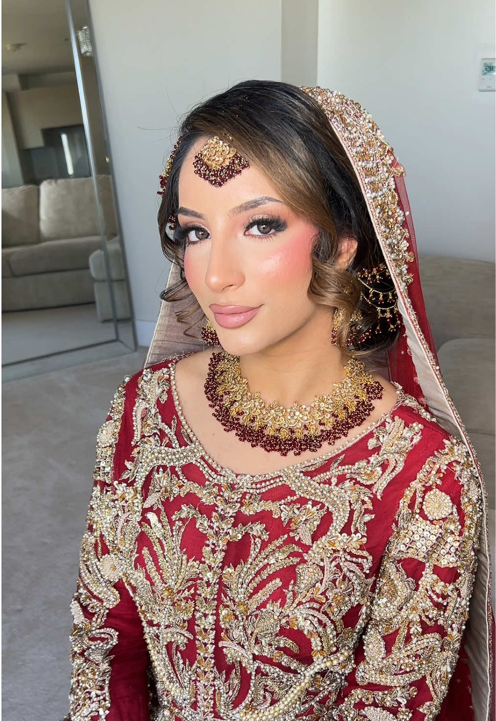 @rabiasglam