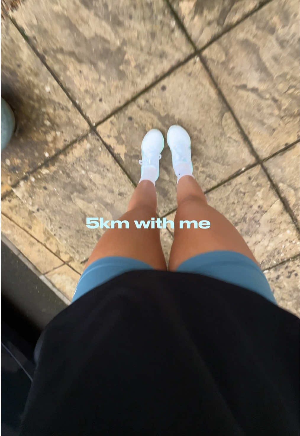 @taryn ⭐️