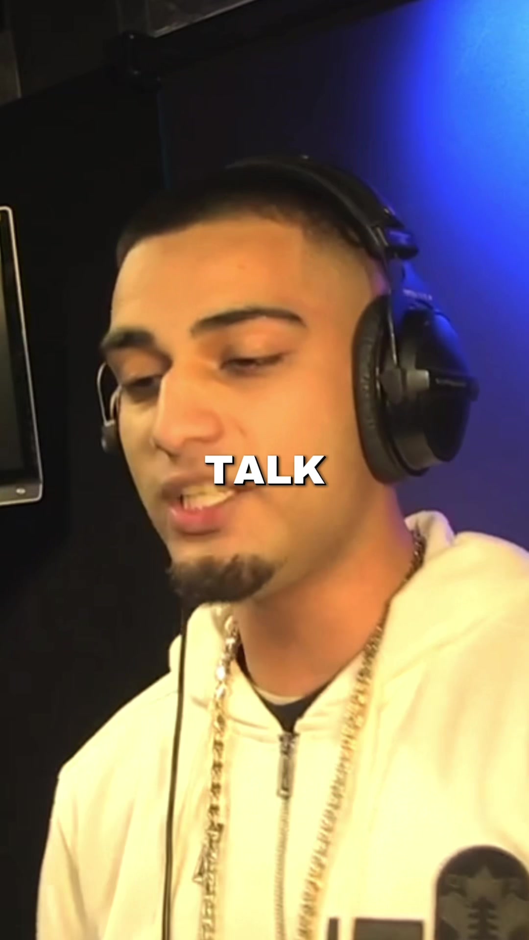 @R
