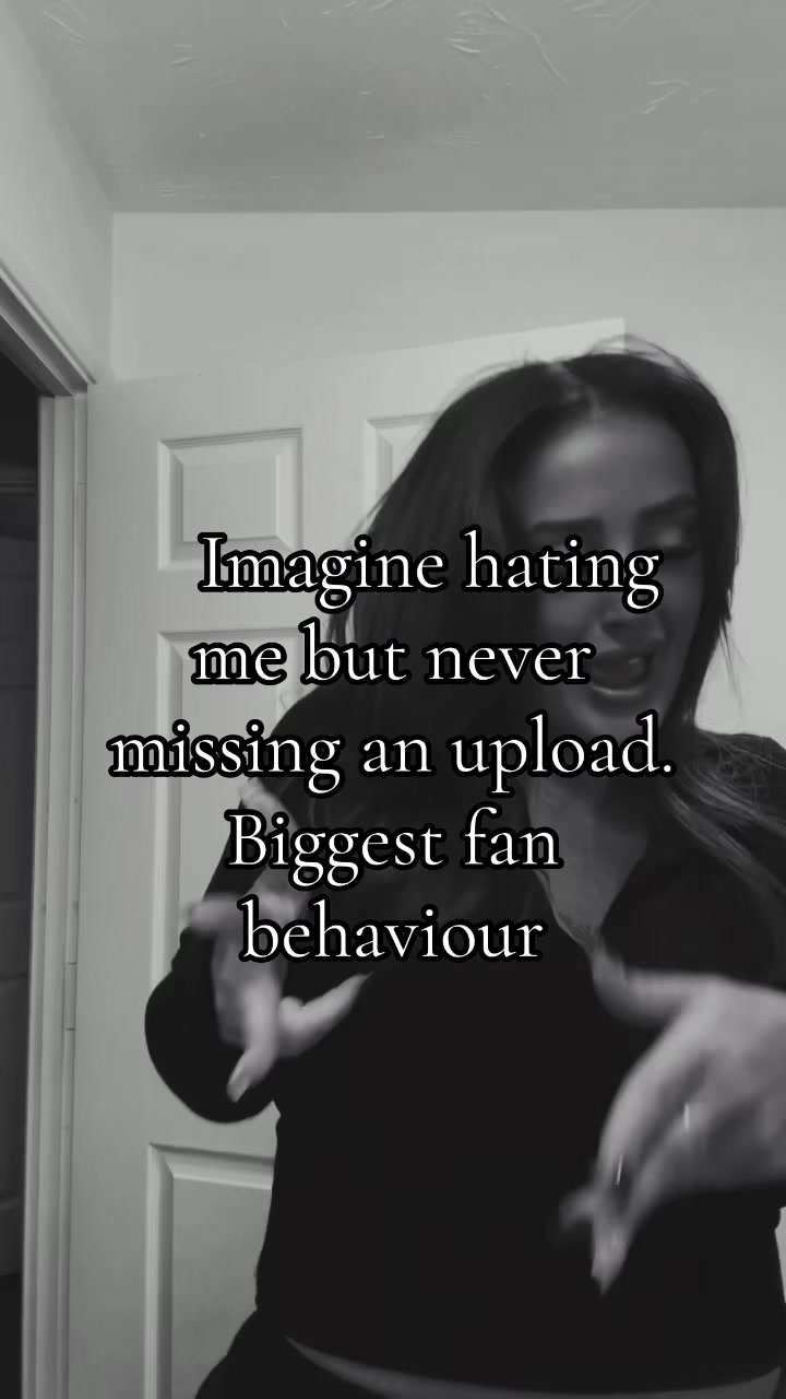 @Exclusively_clairex