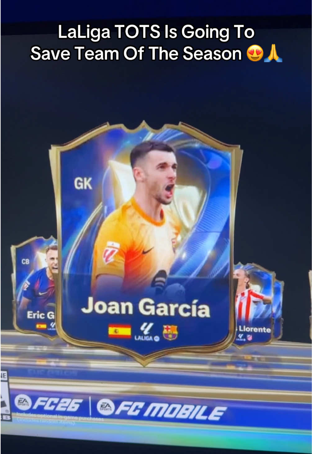 @grumpyFUT