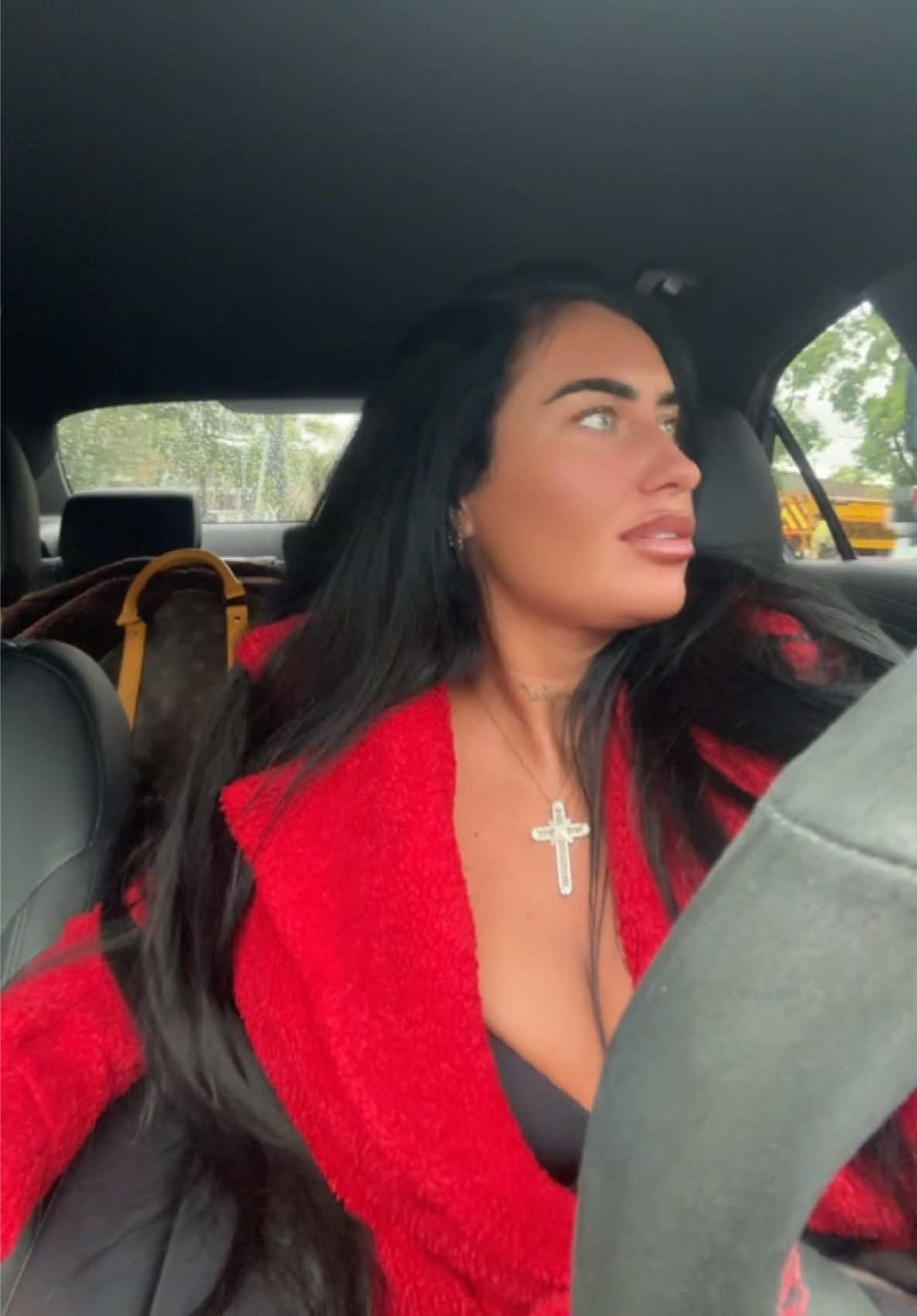 @Kelseybaileyx