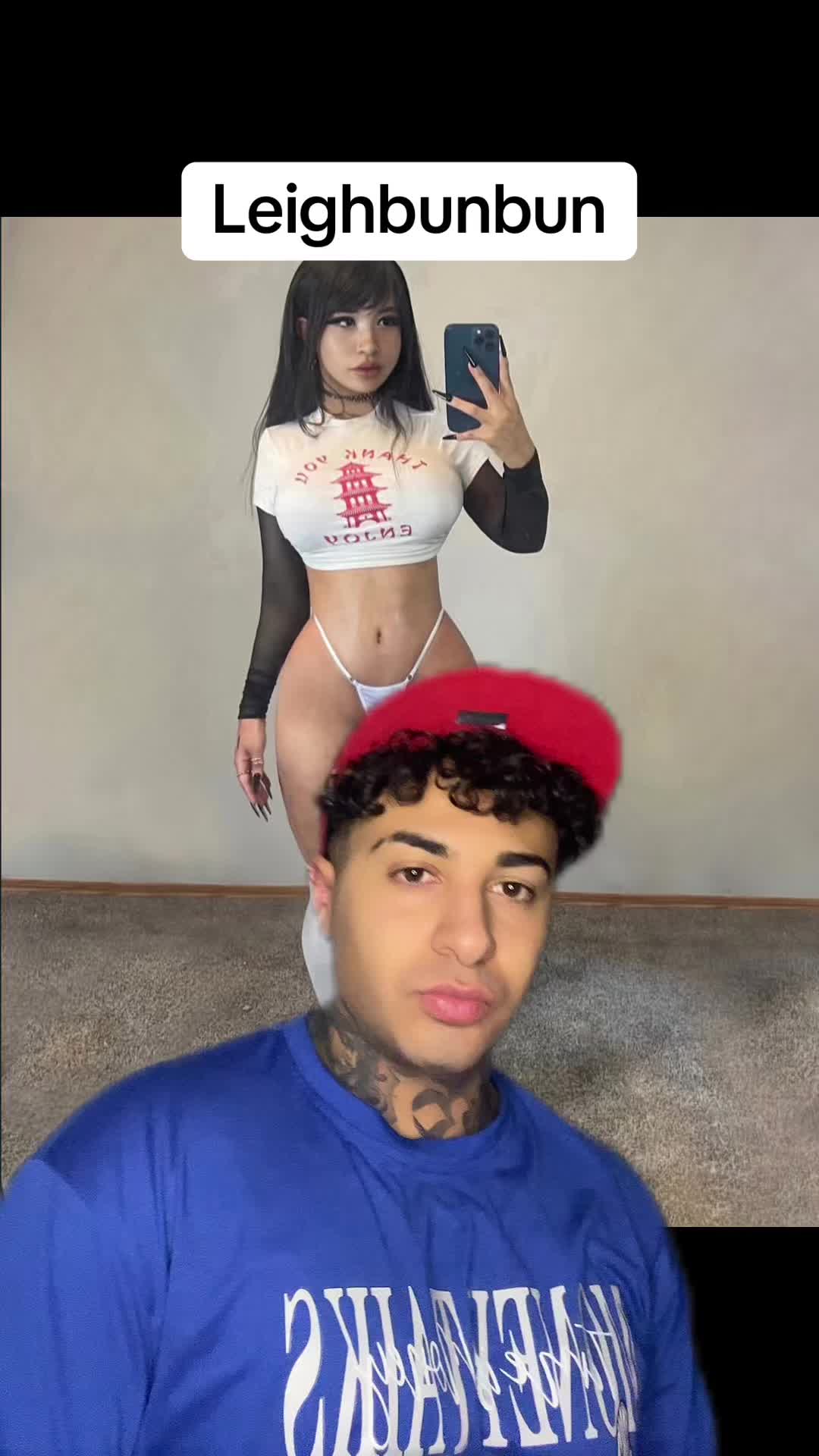 @gennychiarolanzaofficial